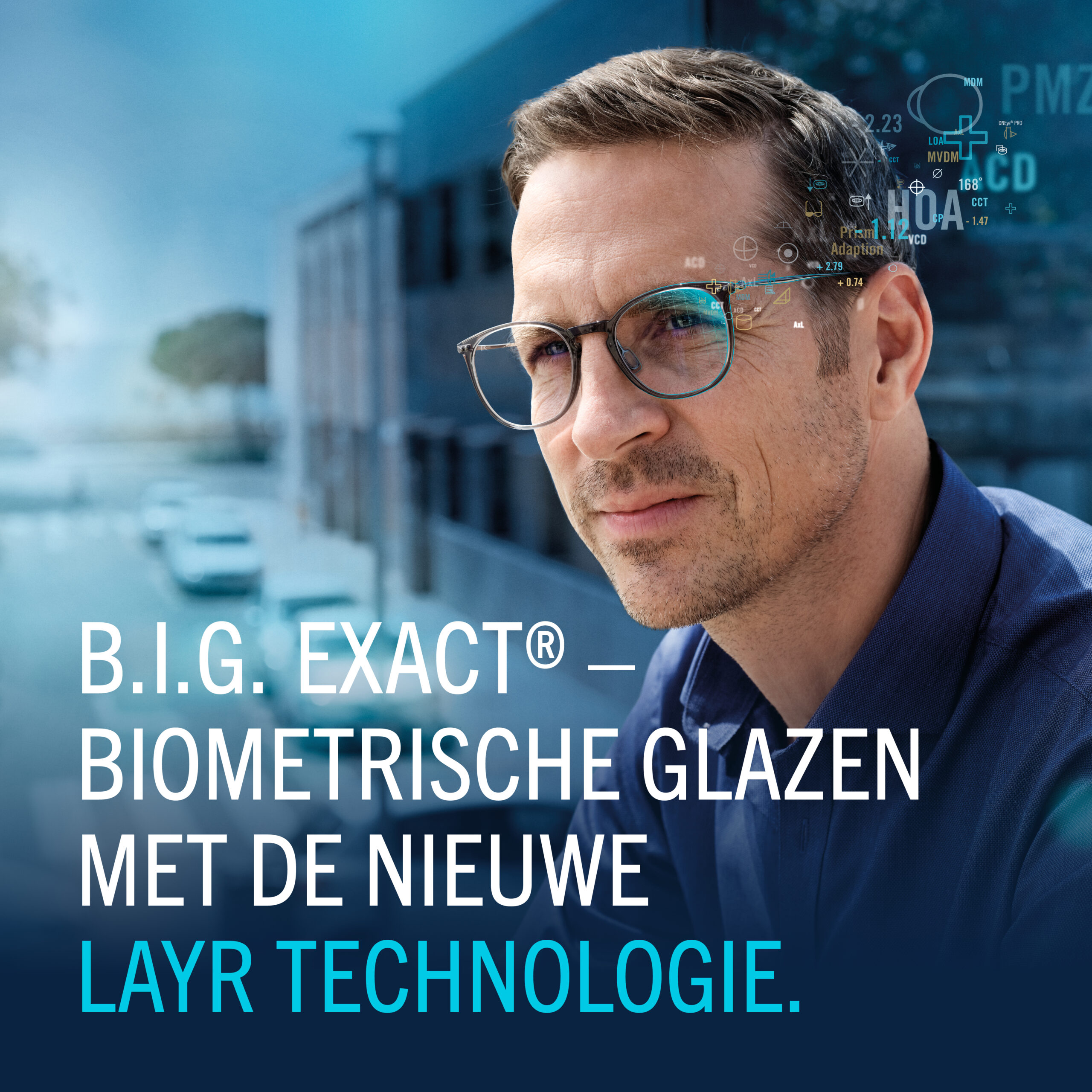 20241 rs big exact some carousel 1080x1080px202421