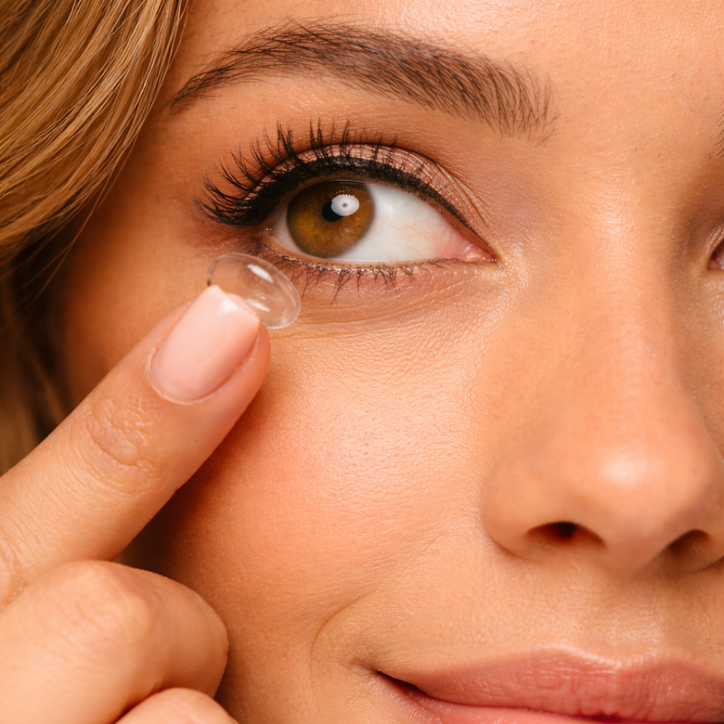 chatgpt image 4 feb 2026, 12 43 09