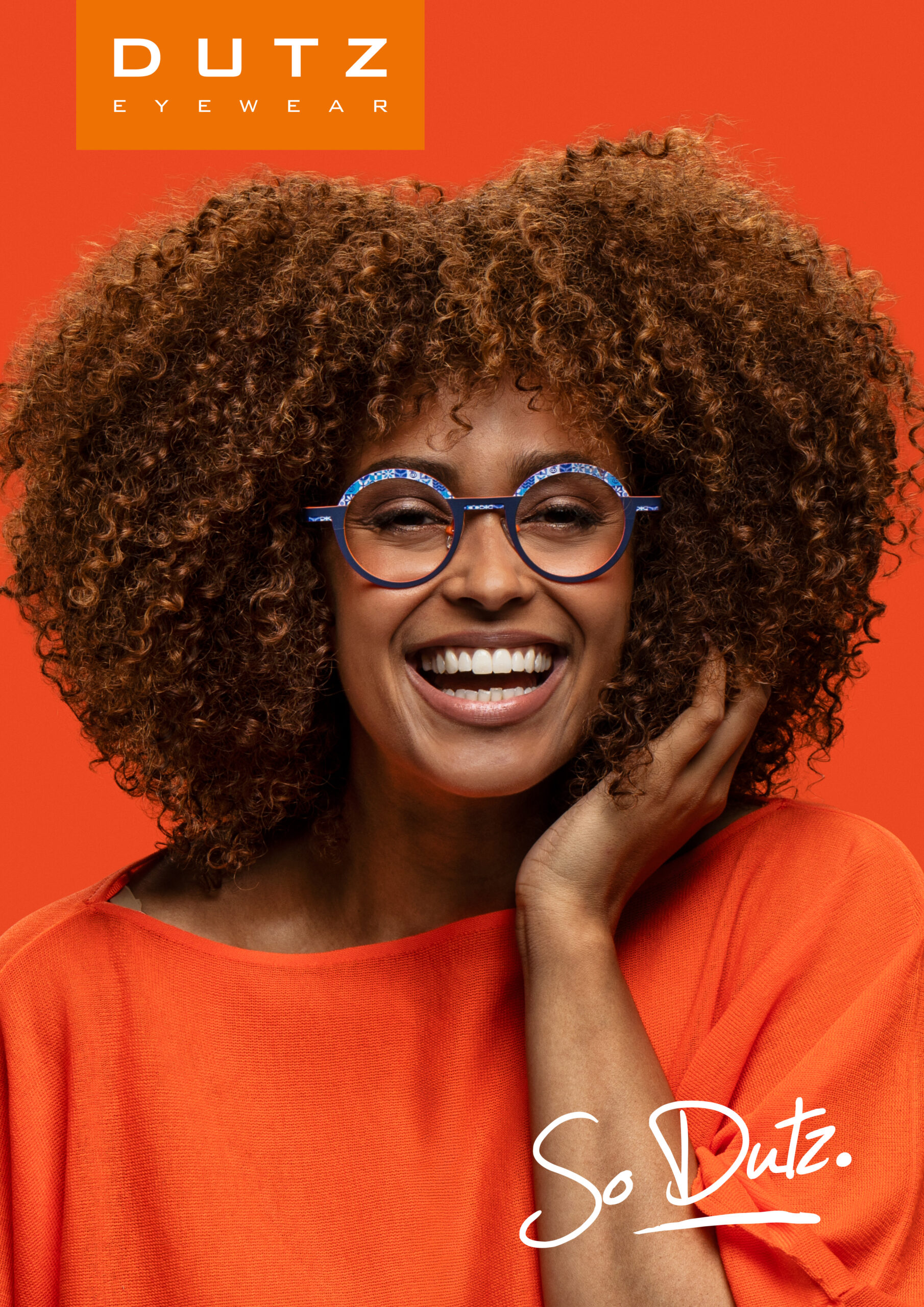 dutzeyewear a3 persbeelden 2025 dz2005 20