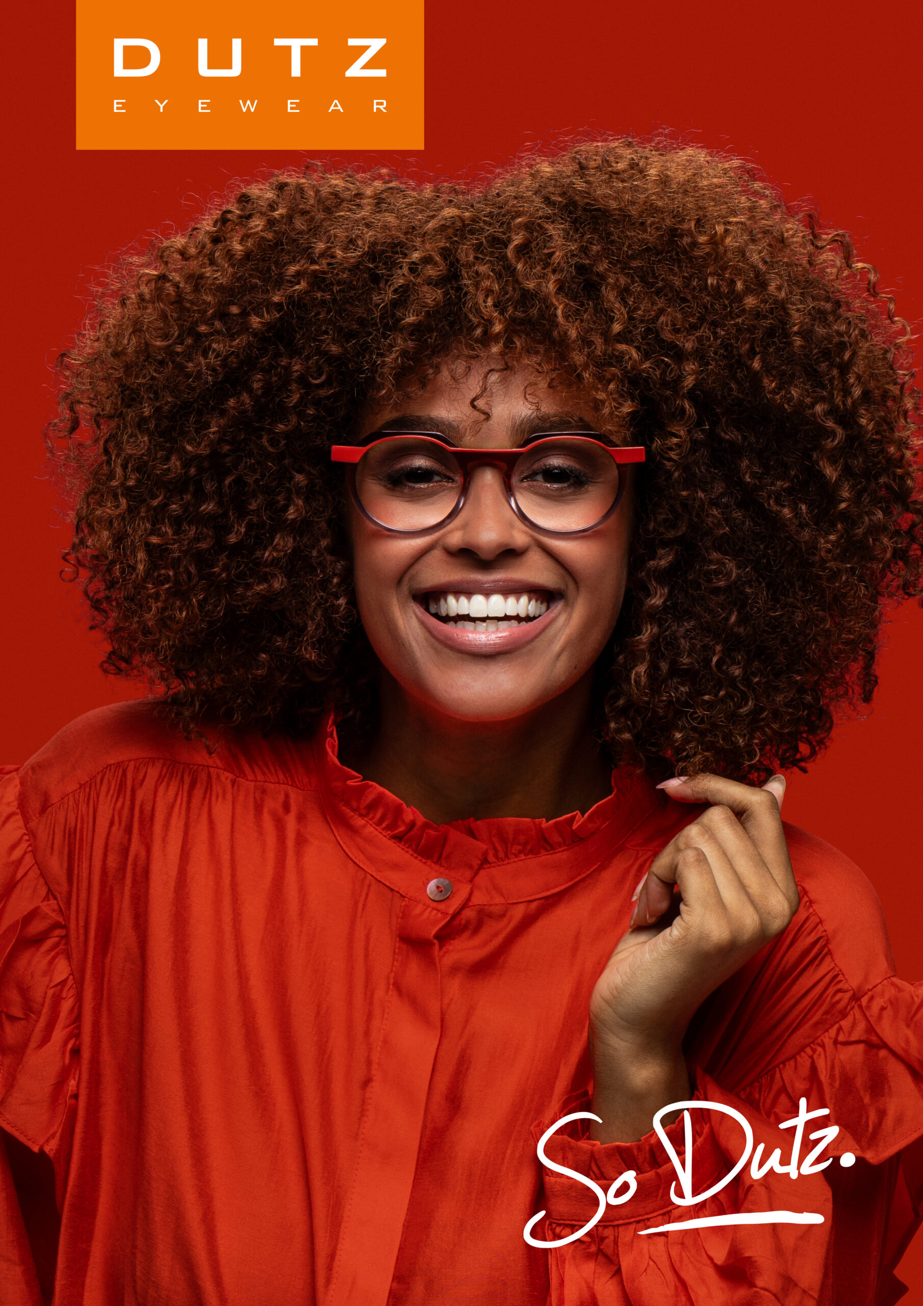 dutzeyewear a3 persbeelden 2025 dz2352 76