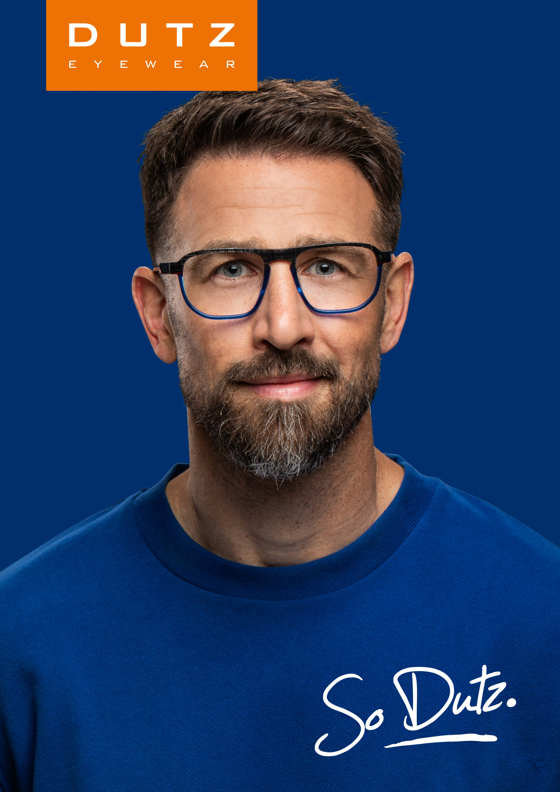 dutzeyewear a3 persbeelden 2025 dz2367 47