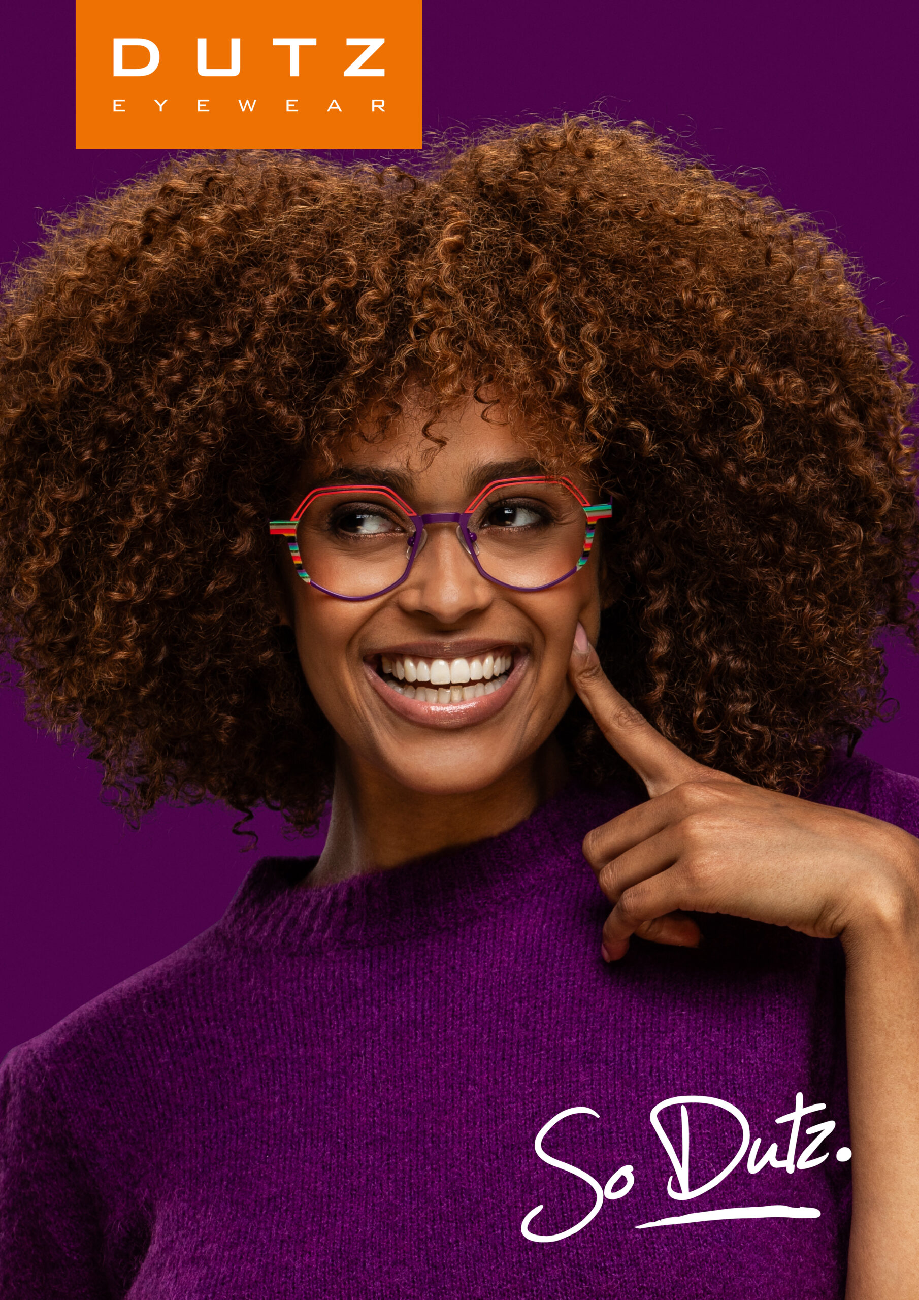 dutzeyewear a3 persbeelden 2025 dz2369 75