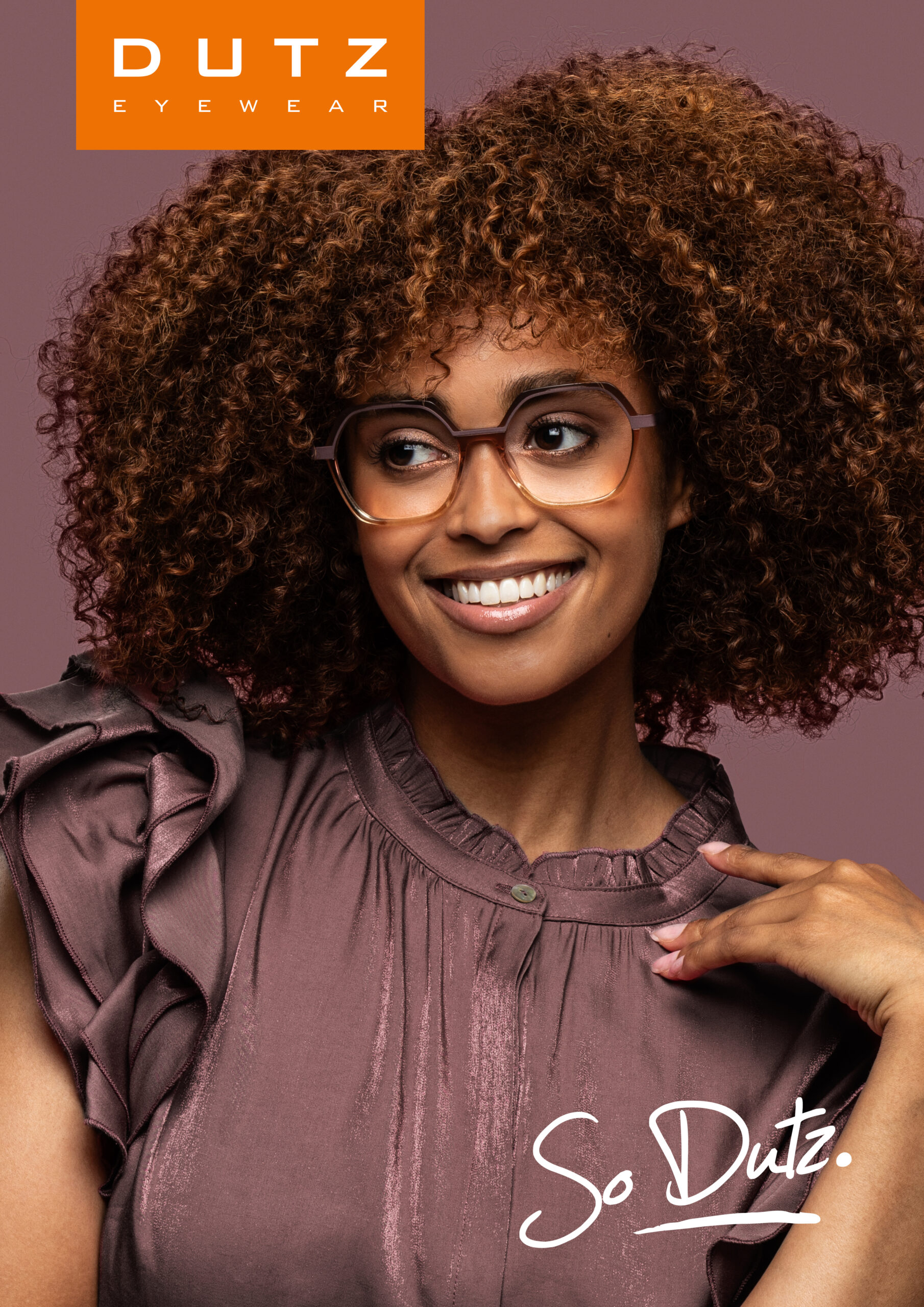 dutzeyewear a3 persbeelden 2025 dz2370 77