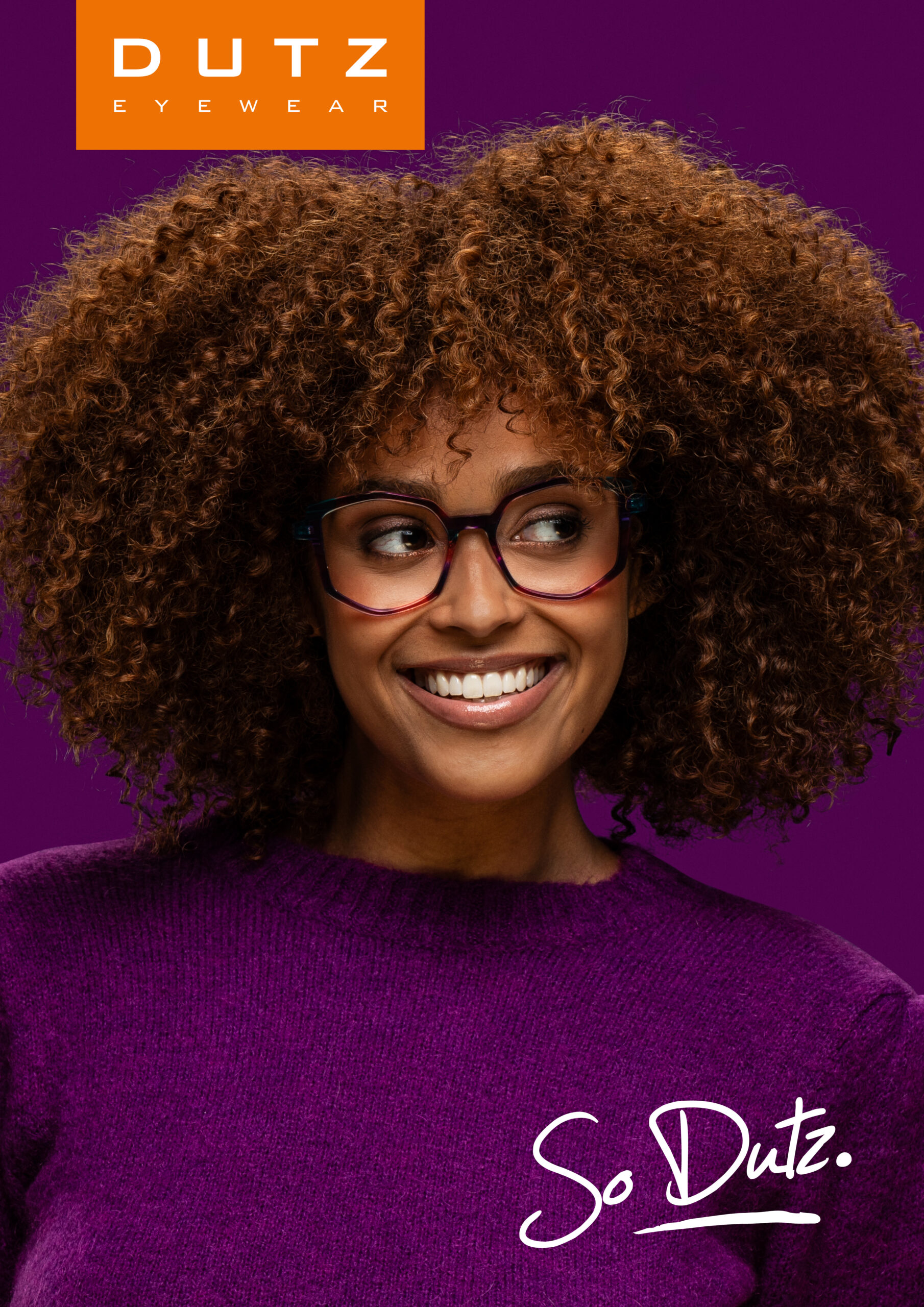 dutzeyewear a3 persbeelden 2025 dz2371 75