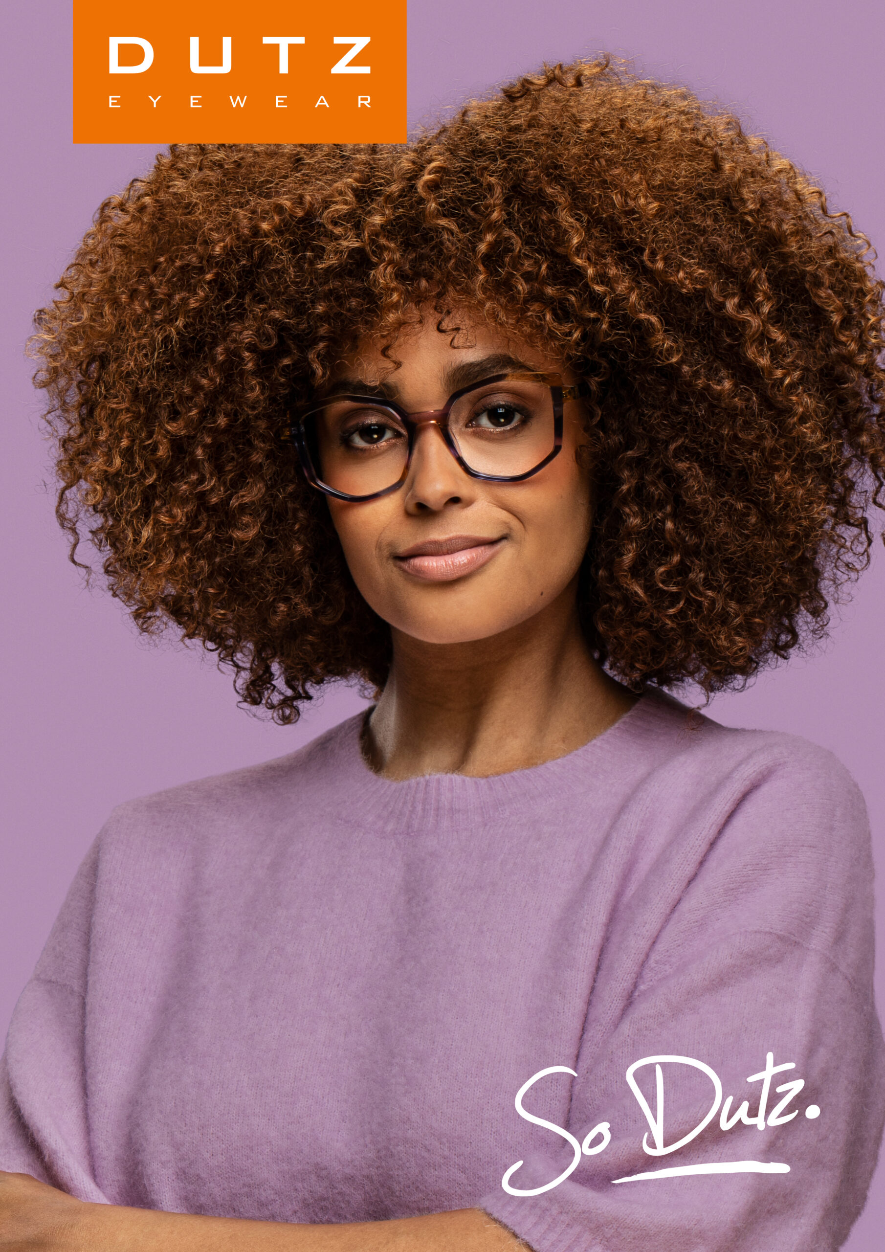 dutzeyewear a3 persbeelden 2025 dz2371 77