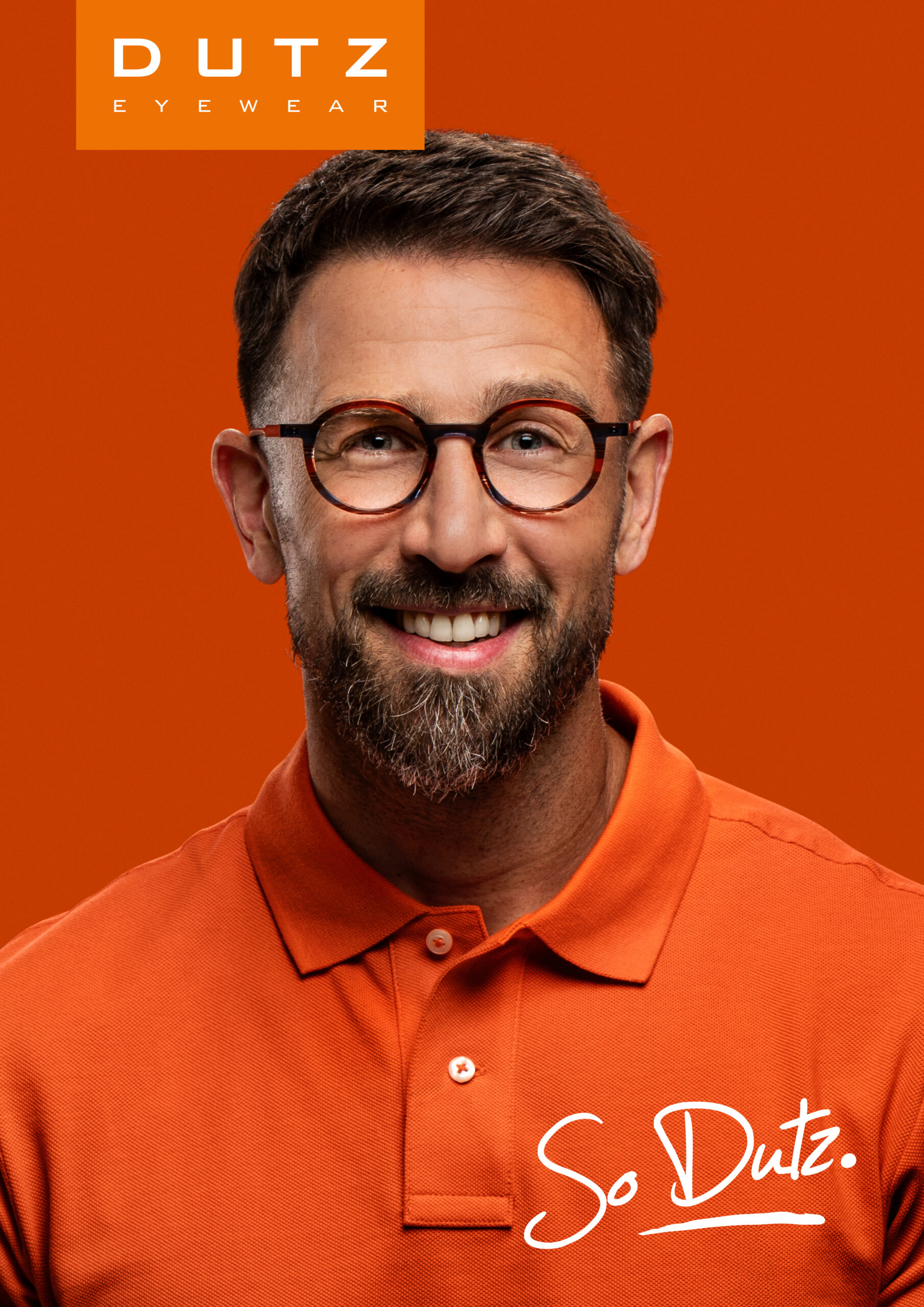 dutzeyewear a3 persbeelden 2025 dz2372 47