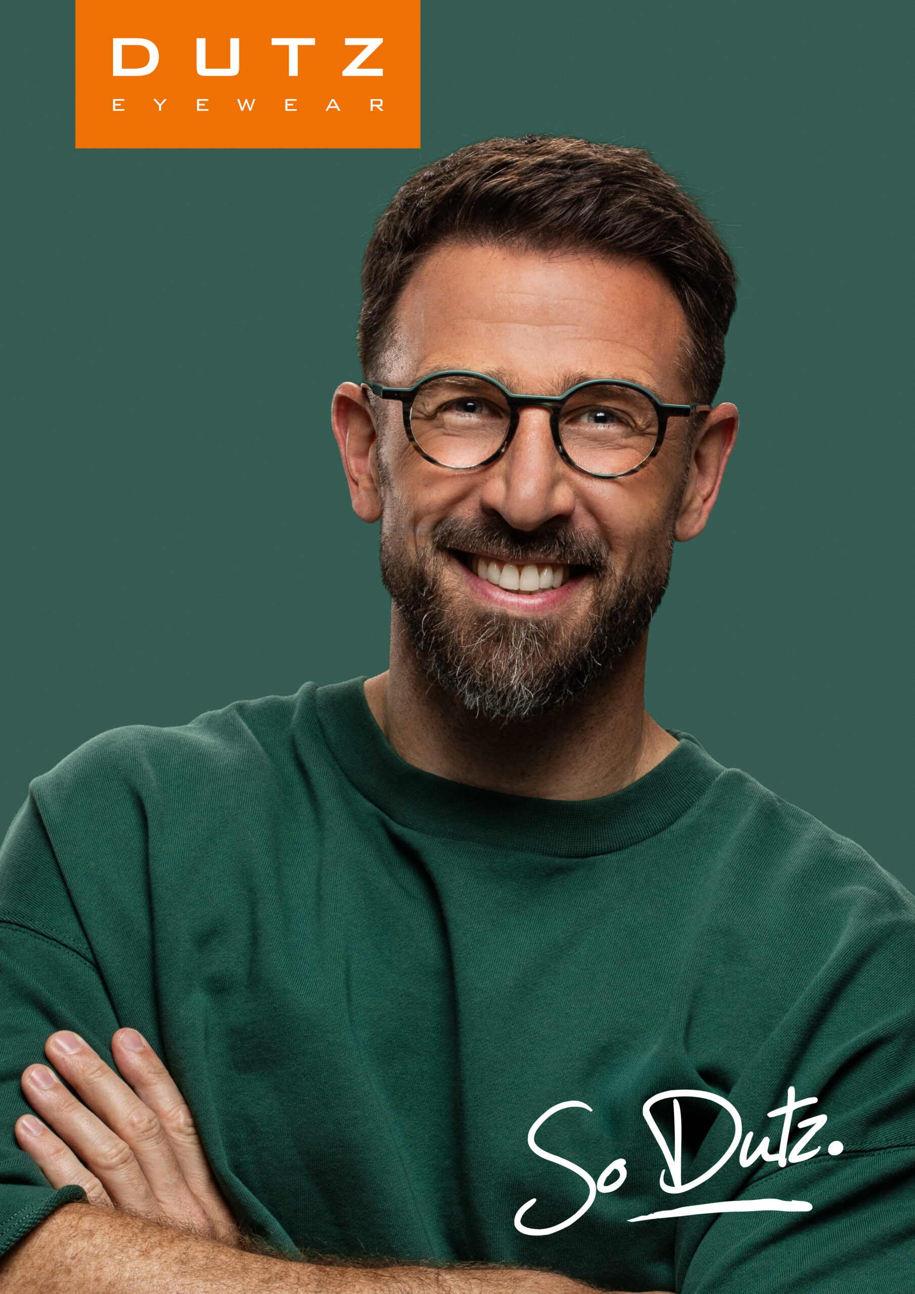 dutzeyewear a3 persbeelden 2025 dz2372 55
