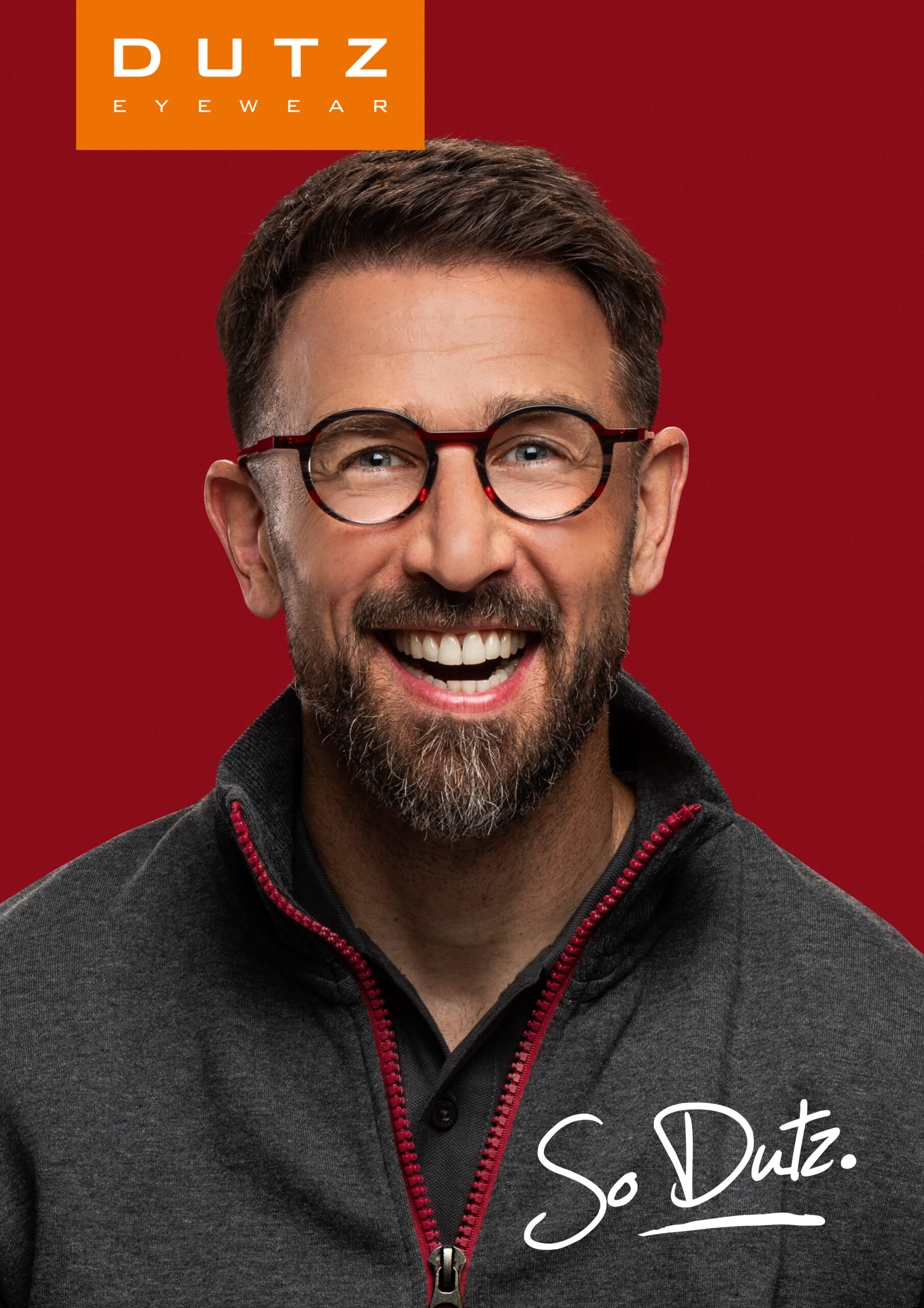 dutzeyewear a3 persbeelden 2025 dz2372 65