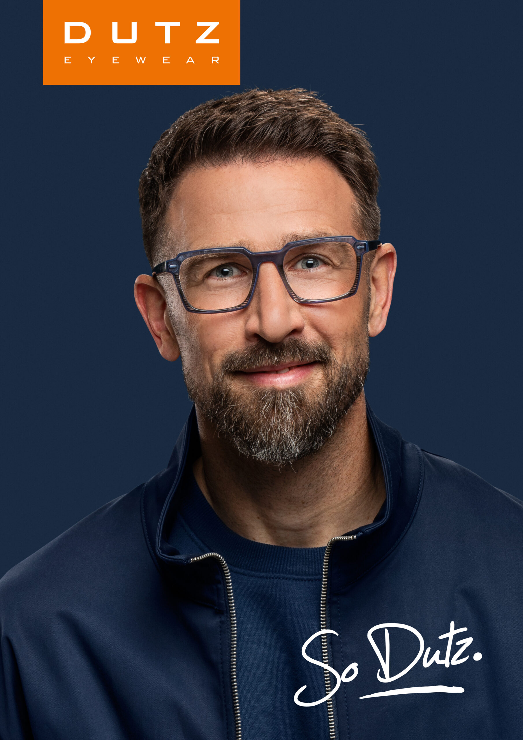 dutzeyewear a3 persbeelden 2025 dz2373 45