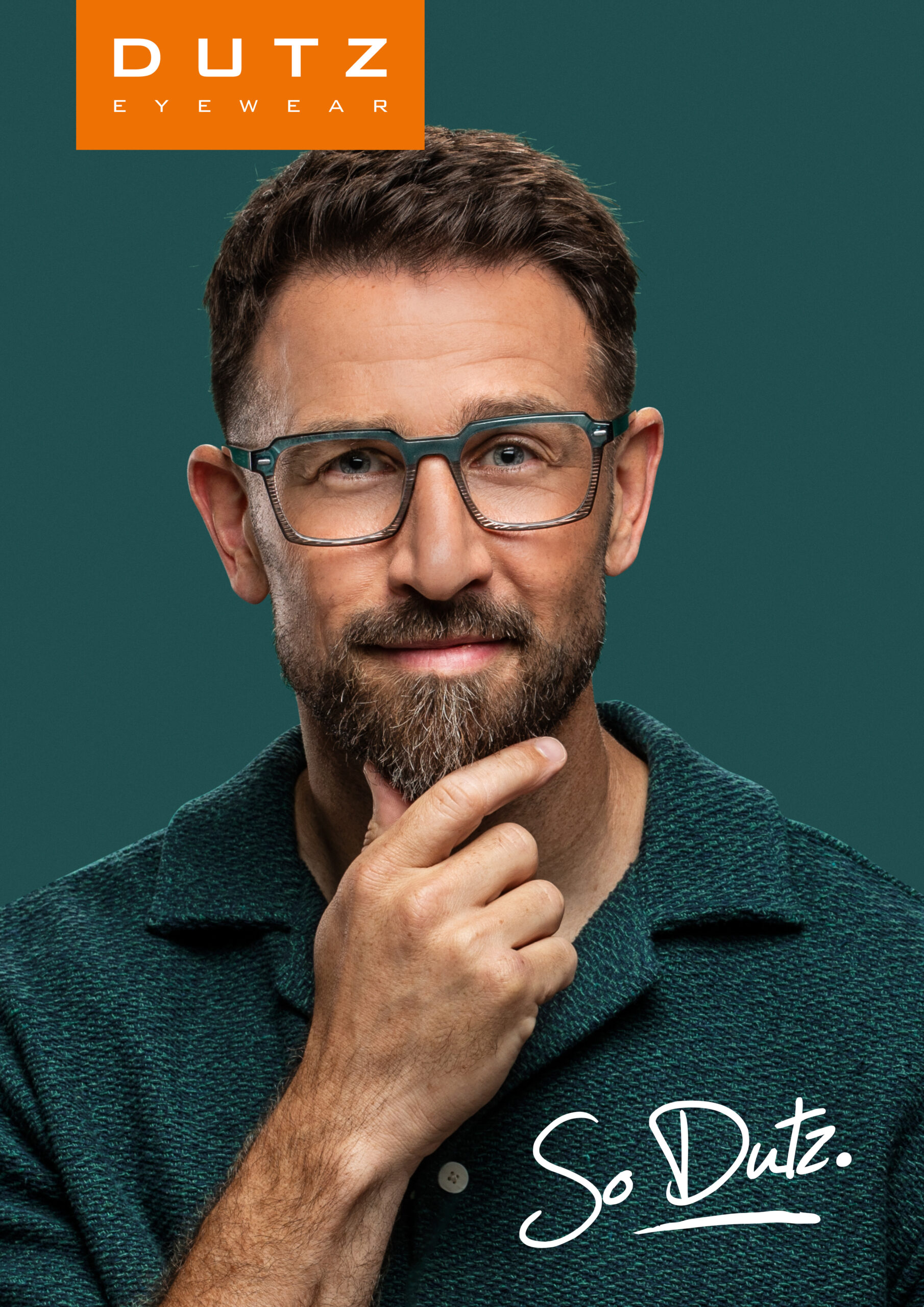 dutzeyewear a3 persbeelden 2025 dz2373 46