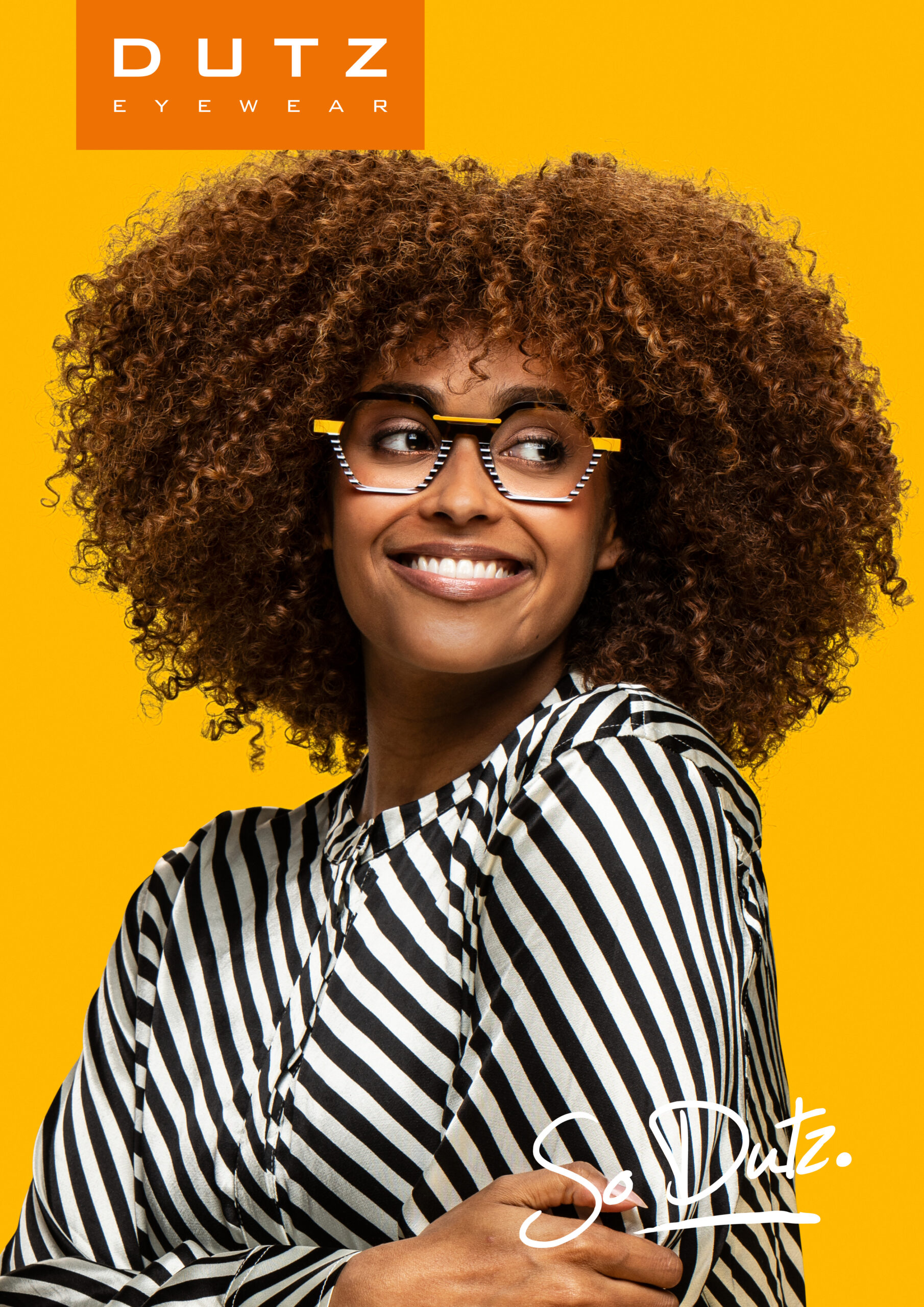 dutzeyewear a3 persbeelden 2025 dz2374 15