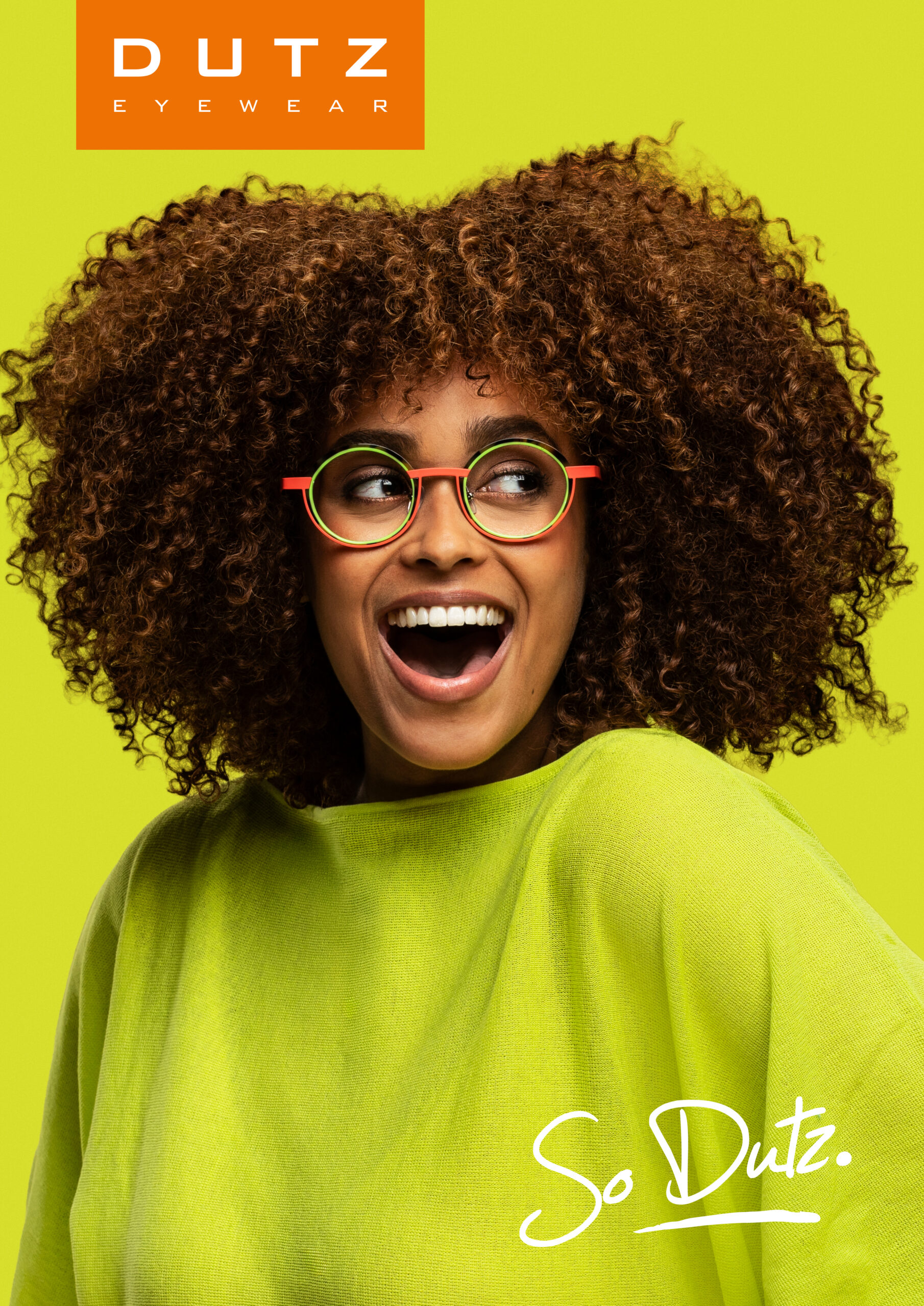 dutzeyewear a3 persbeelden 2025 dz2376 25