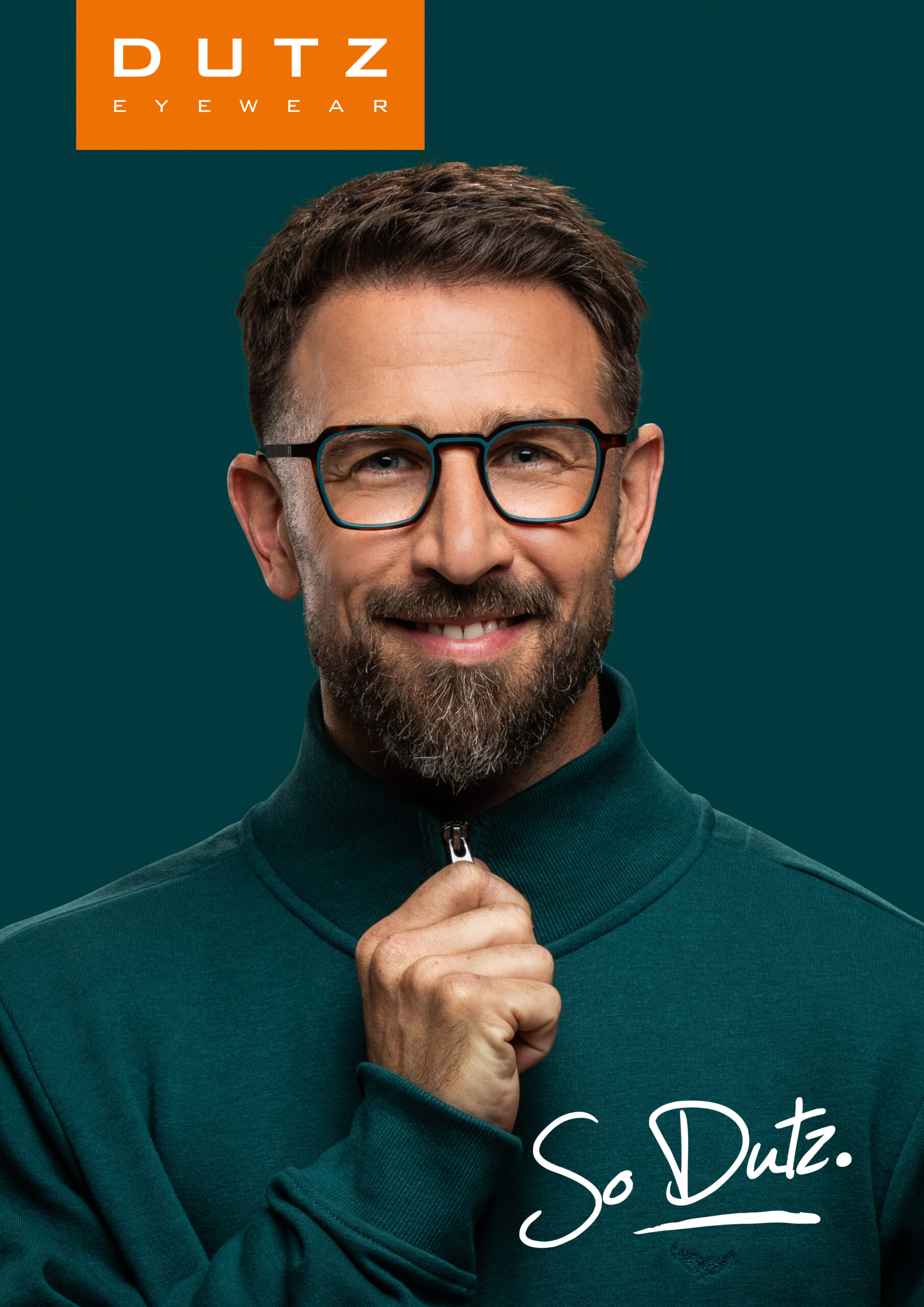 dutzeyewear a3 persbeelden 2025 dz2377 46
