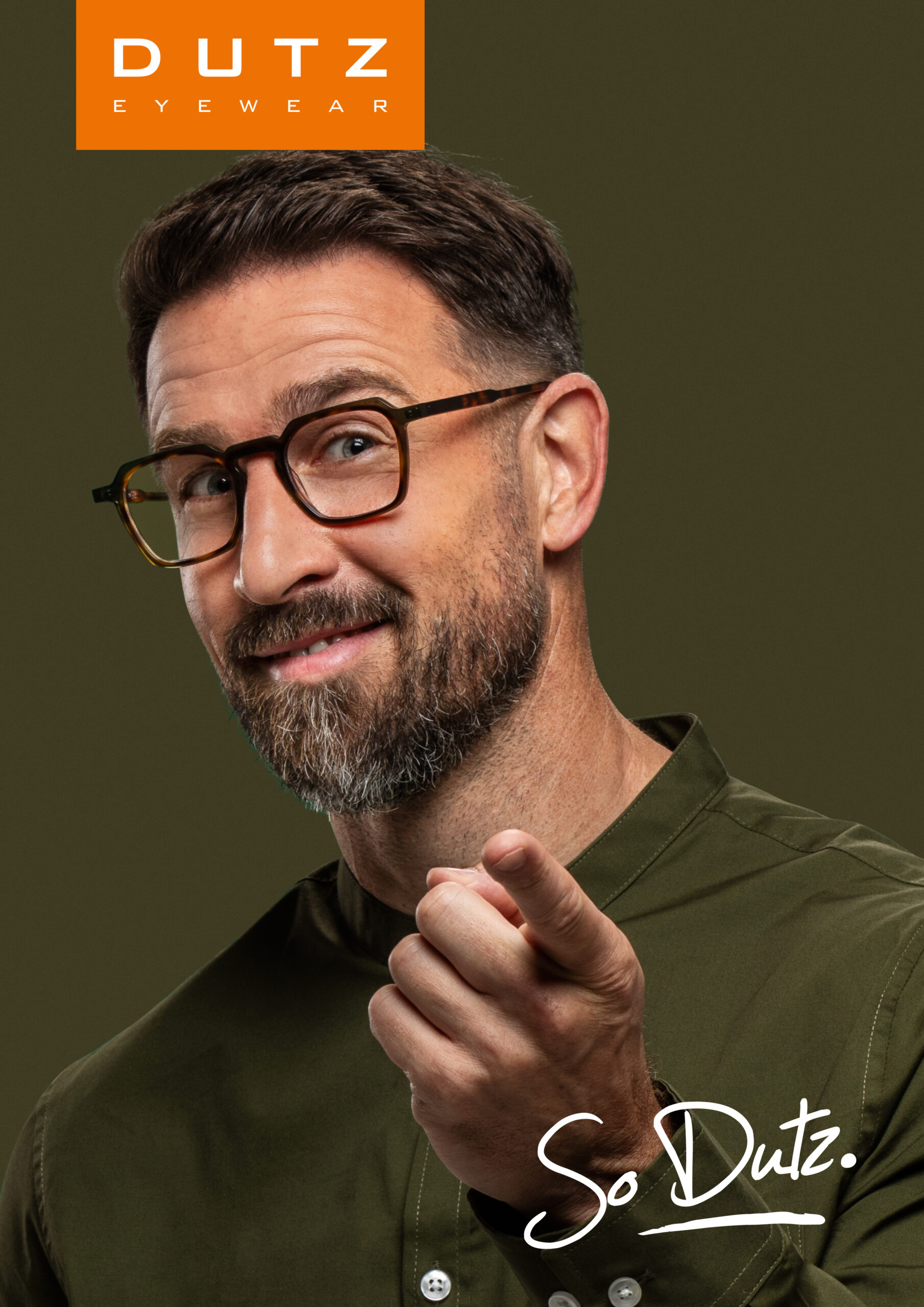 dutzeyewear a3 persbeelden 2025 dz2377 55