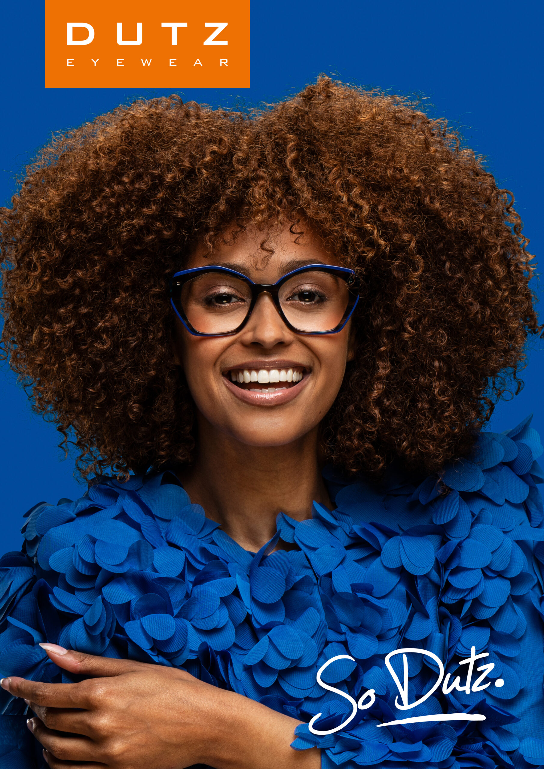 dutzeyewear a3 persbeelden 2025 dz2378 45
