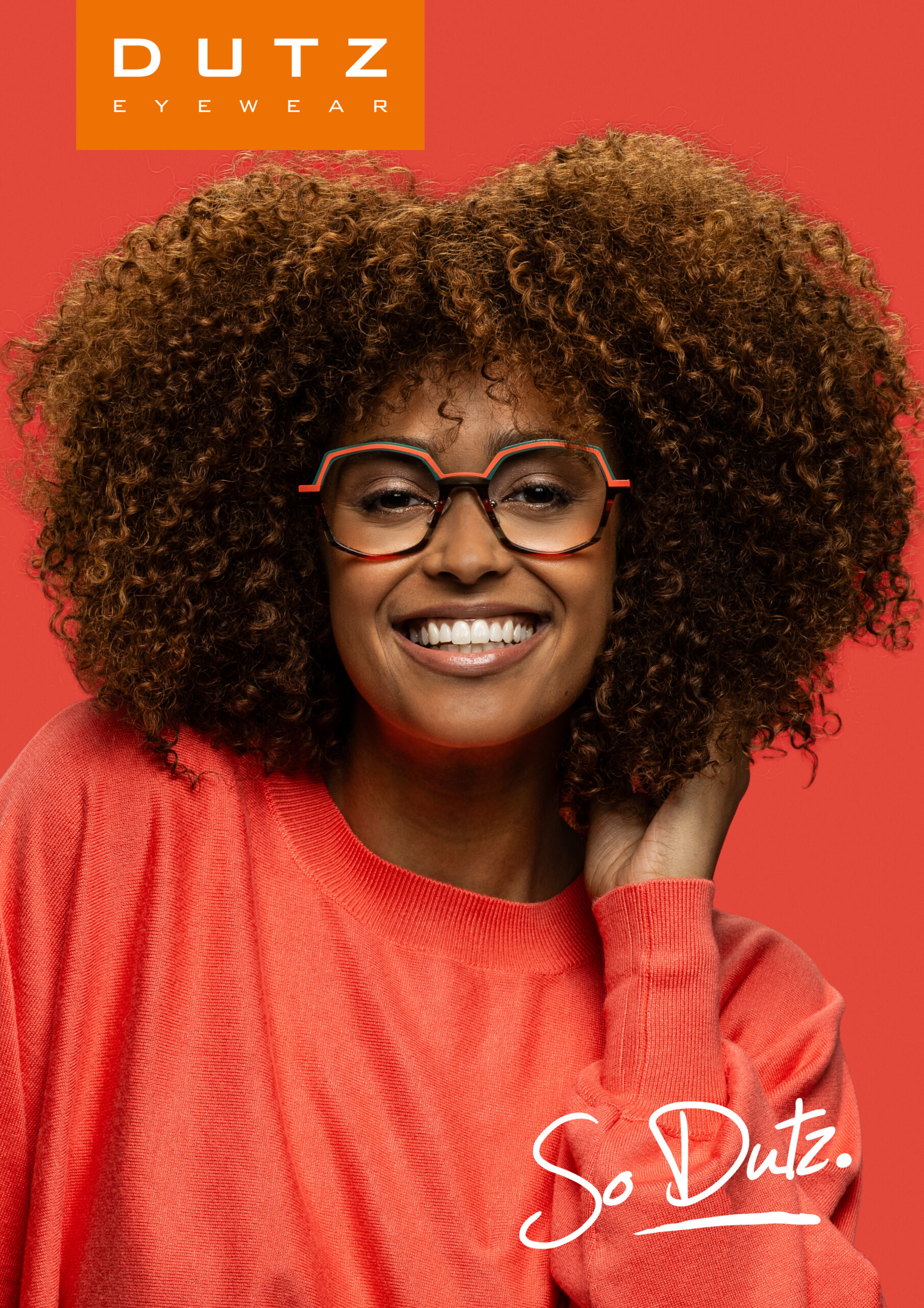 dutzeyewear a3 persbeelden 2025 dz2379 65