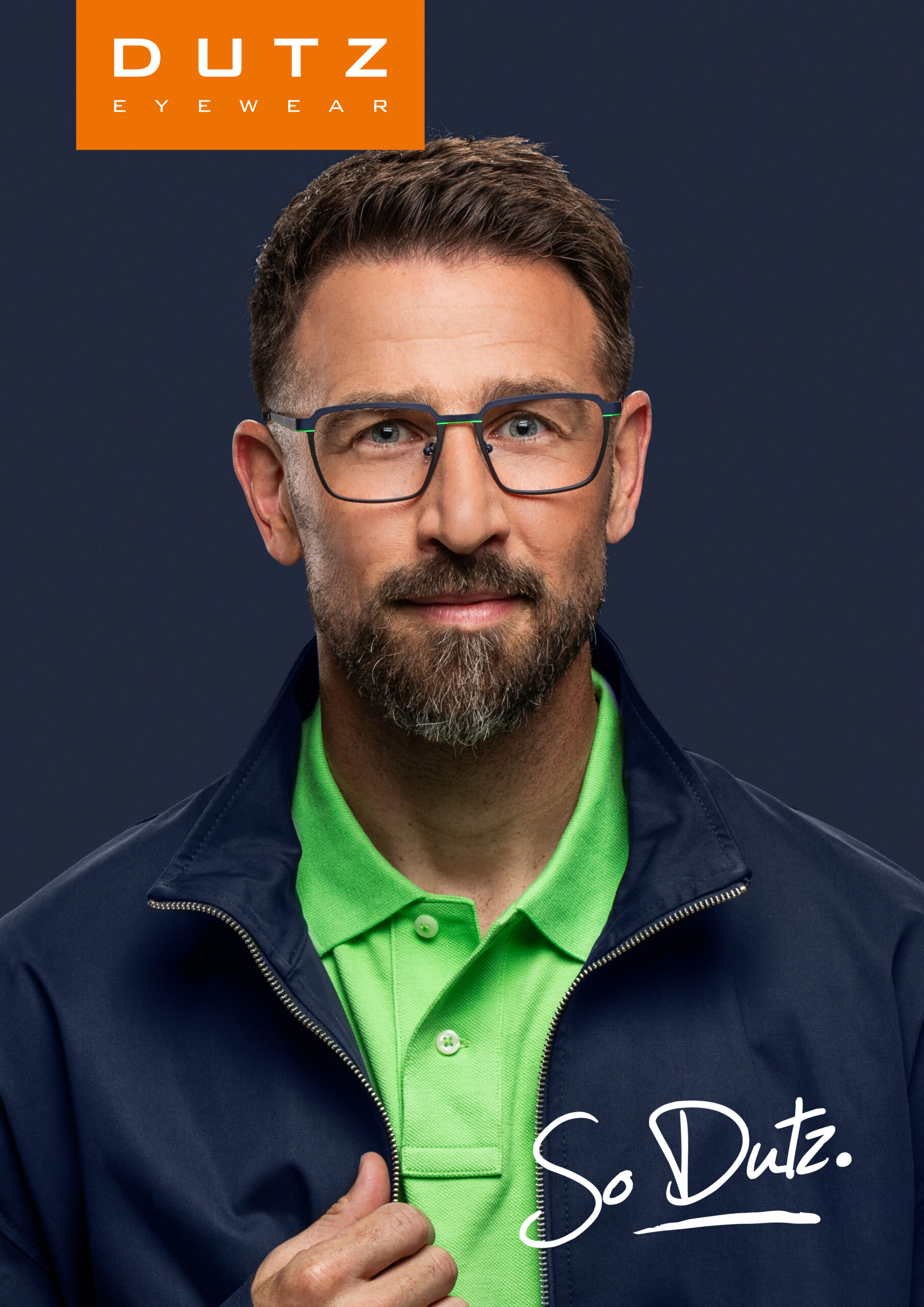 dutzeyewear a3 persbeelden 2025 dz884 47