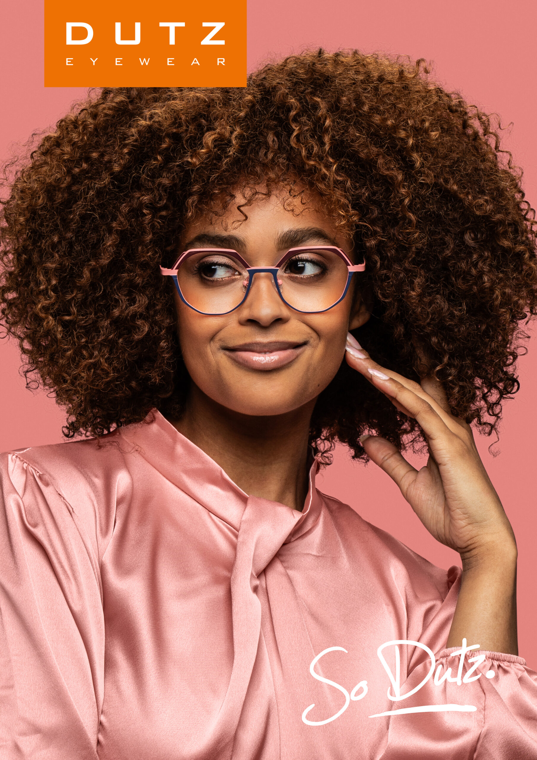 dutzeyewear a3 persbeelden 2025 dz885 45