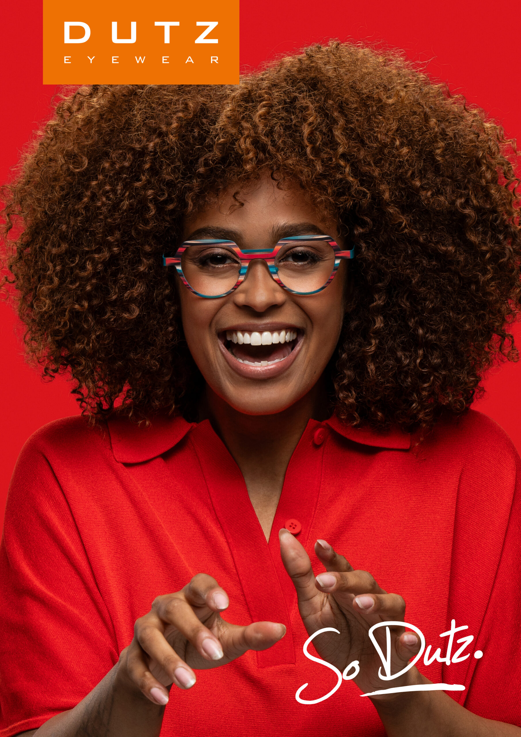 dutzeyewear a3 persbeelden 2025 dz886 65