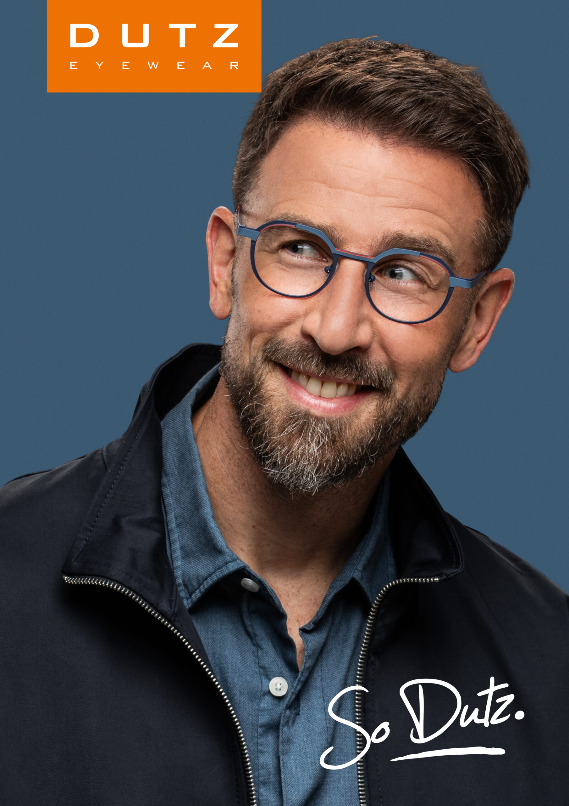 dutzeyewear a3 persbeelden 2025 dz889 45