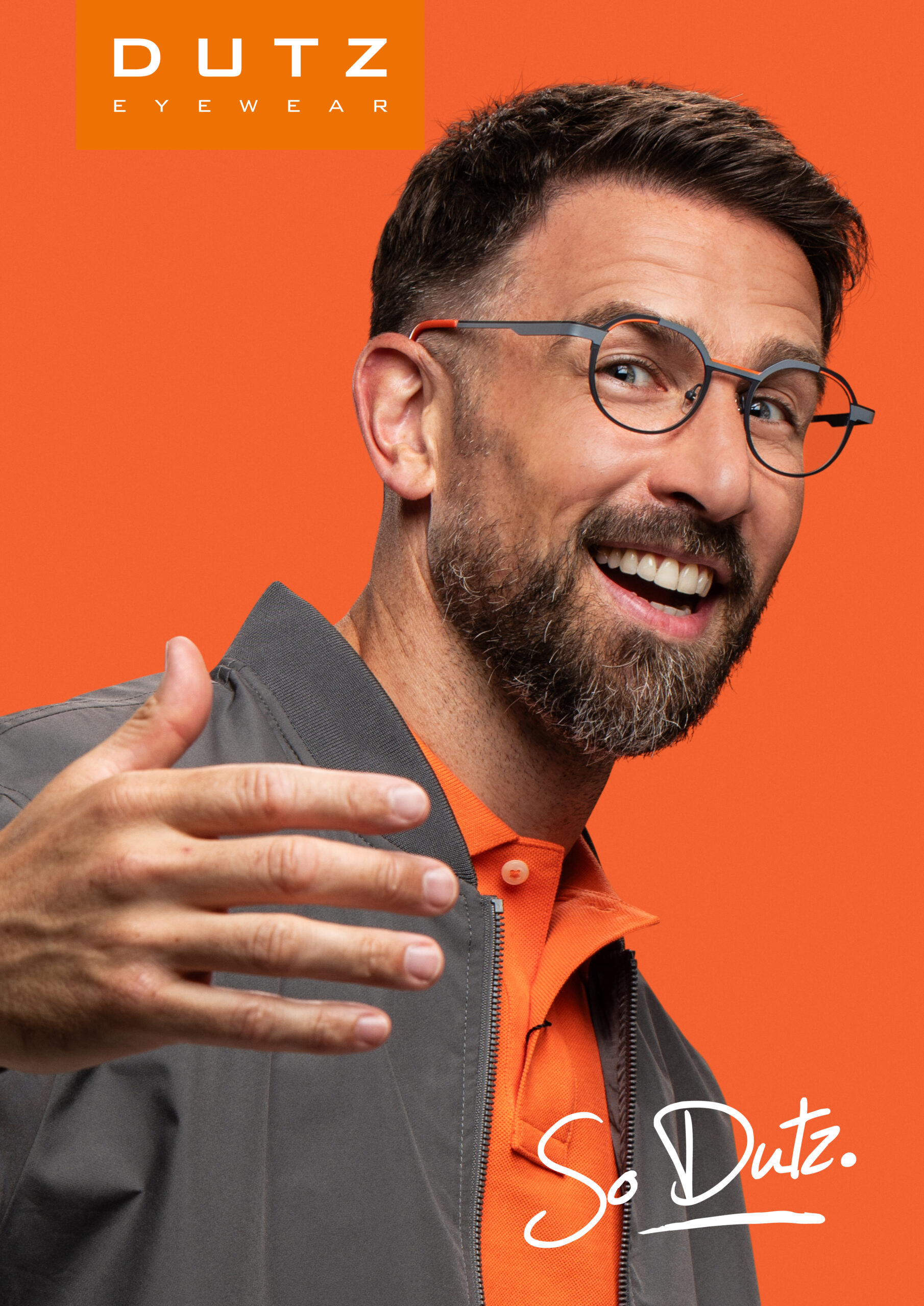 dutzeyewear a3 persbeelden 2025 dz889 85