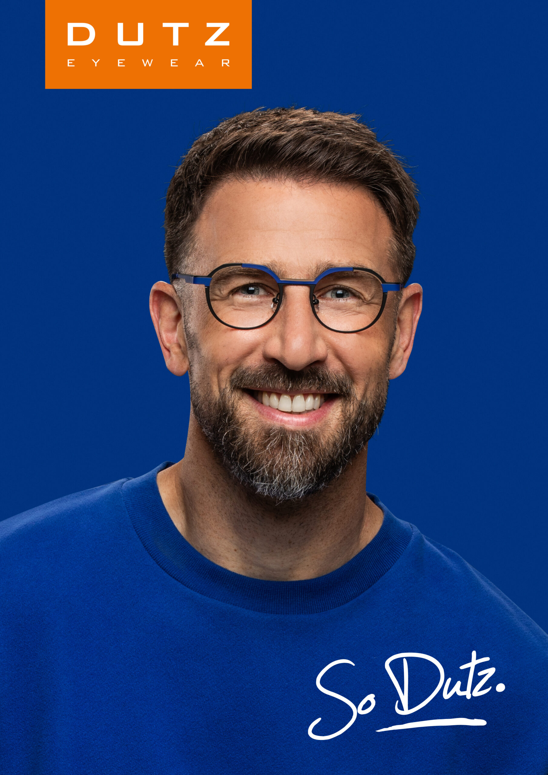 dutzeyewear a3 persbeelden 2025 dz889 95