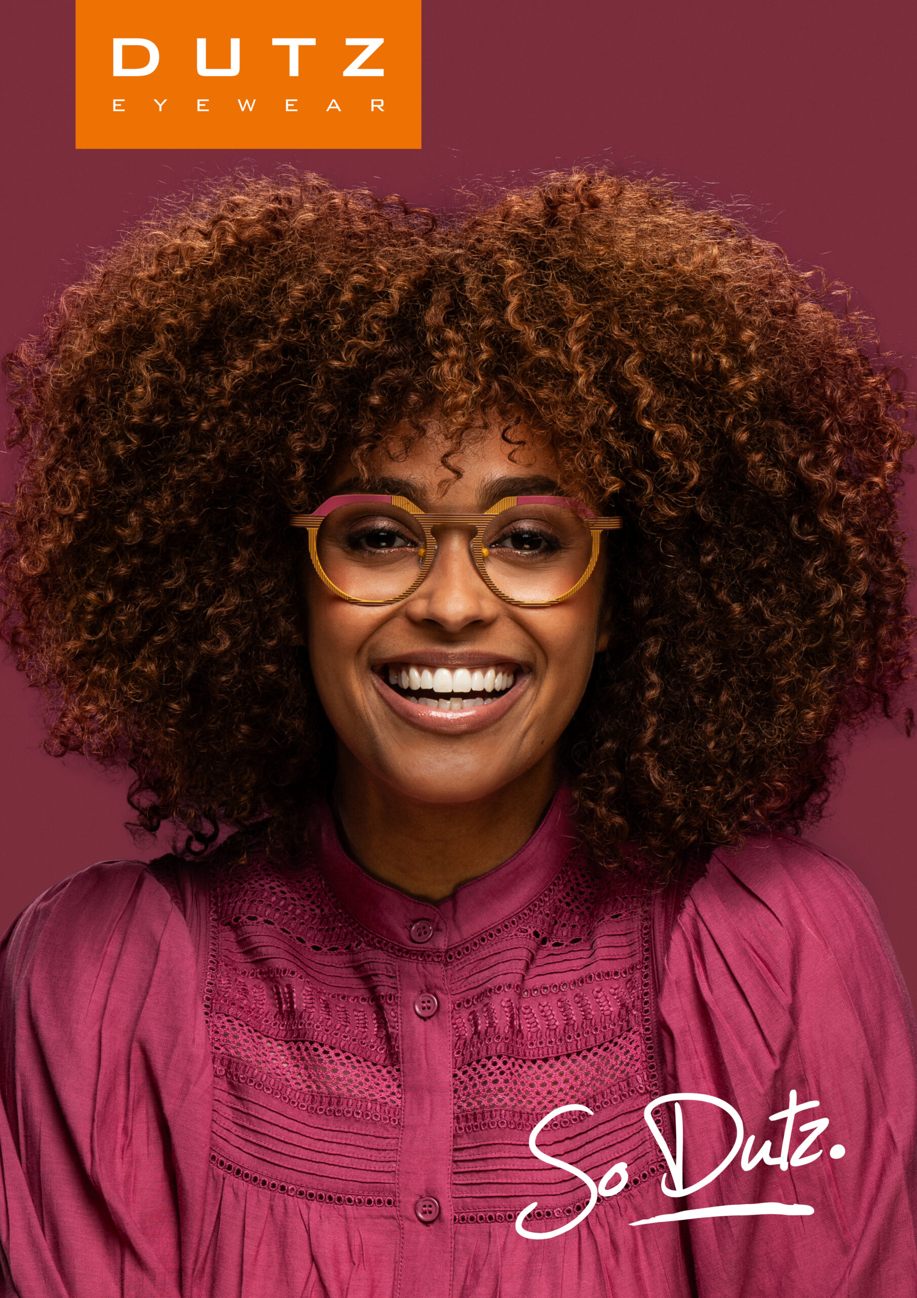 dutzeyewear a3 persbeelden 2025 dz890 15