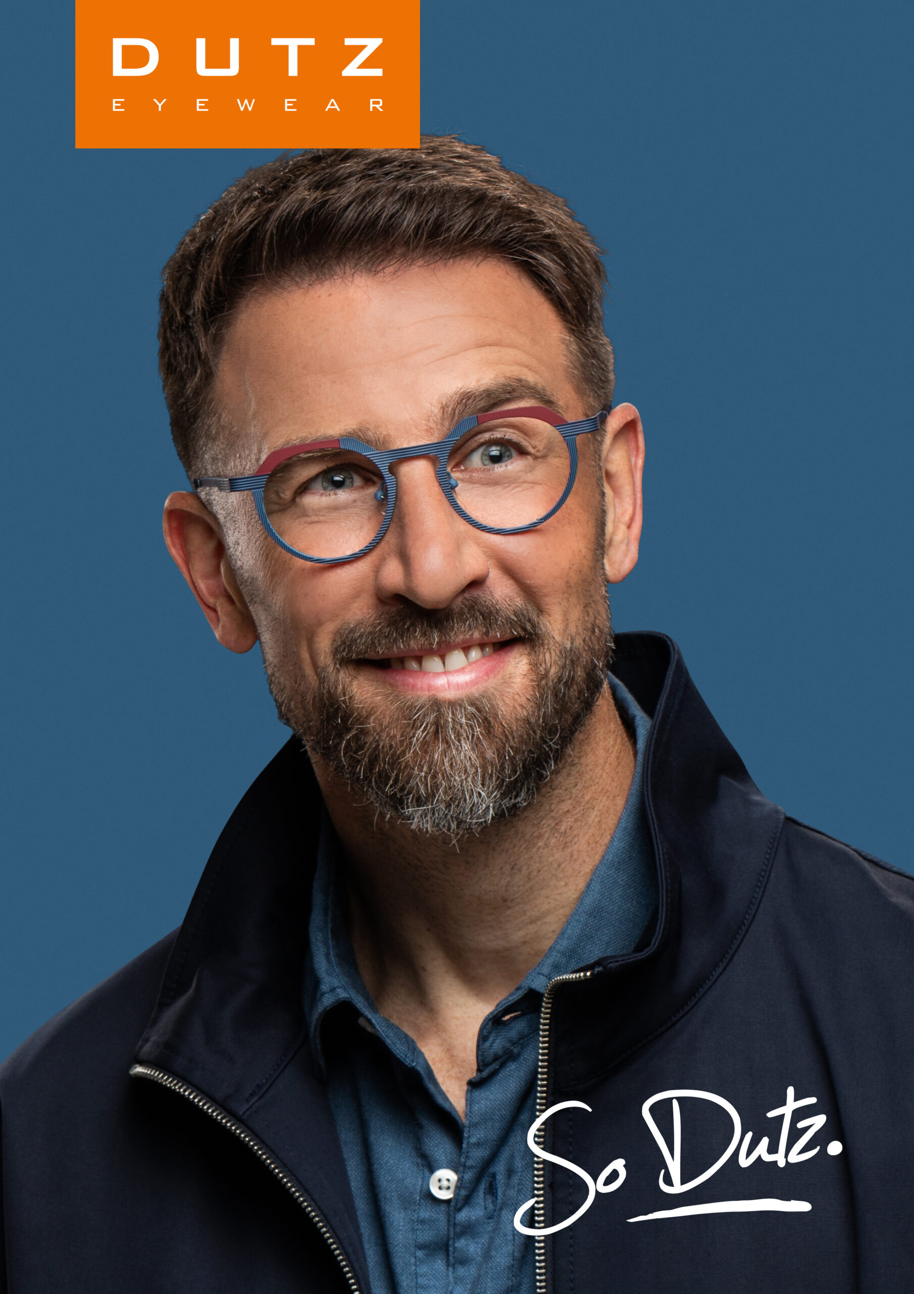 dutzeyewear a3 persbeelden 2025 dz890 45