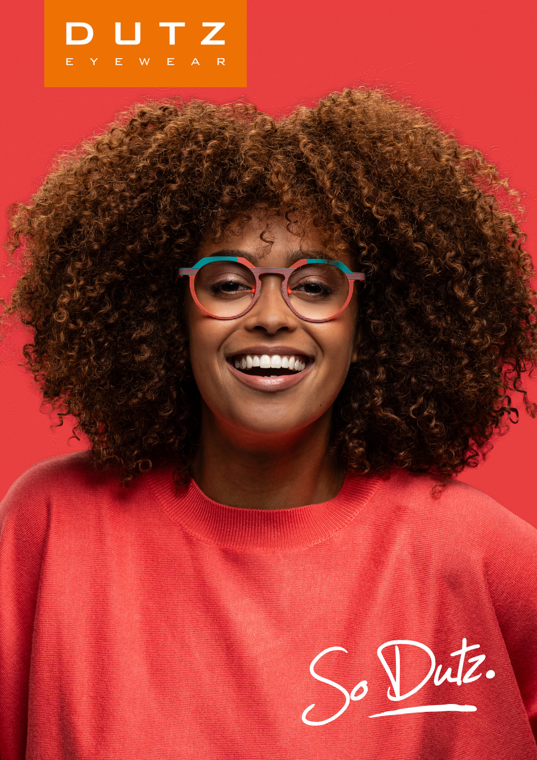 dutzeyewear a3 persbeelden 2025 dz890 65