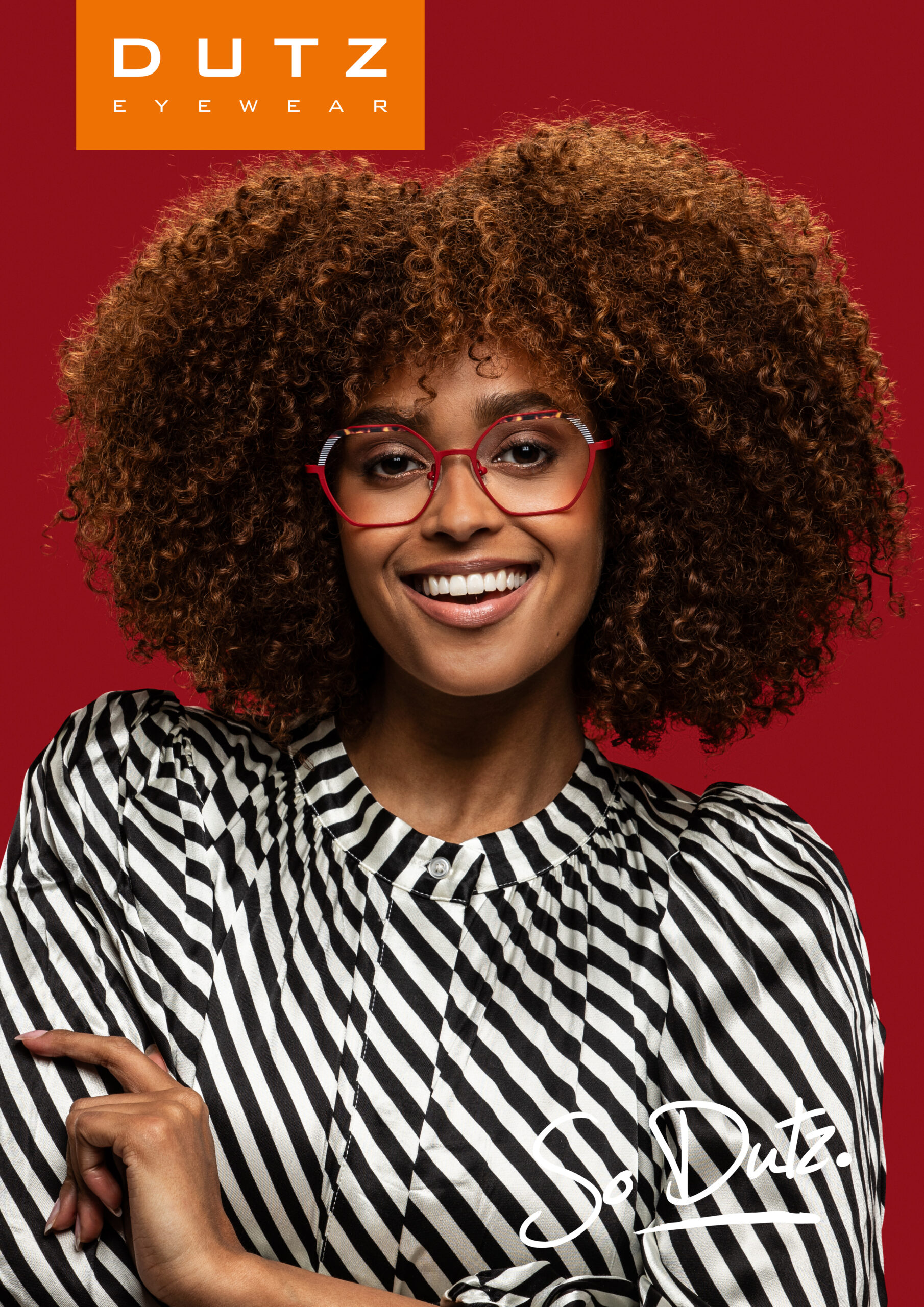 dutzeyewear a3 persbeelden 2025 dz891 65