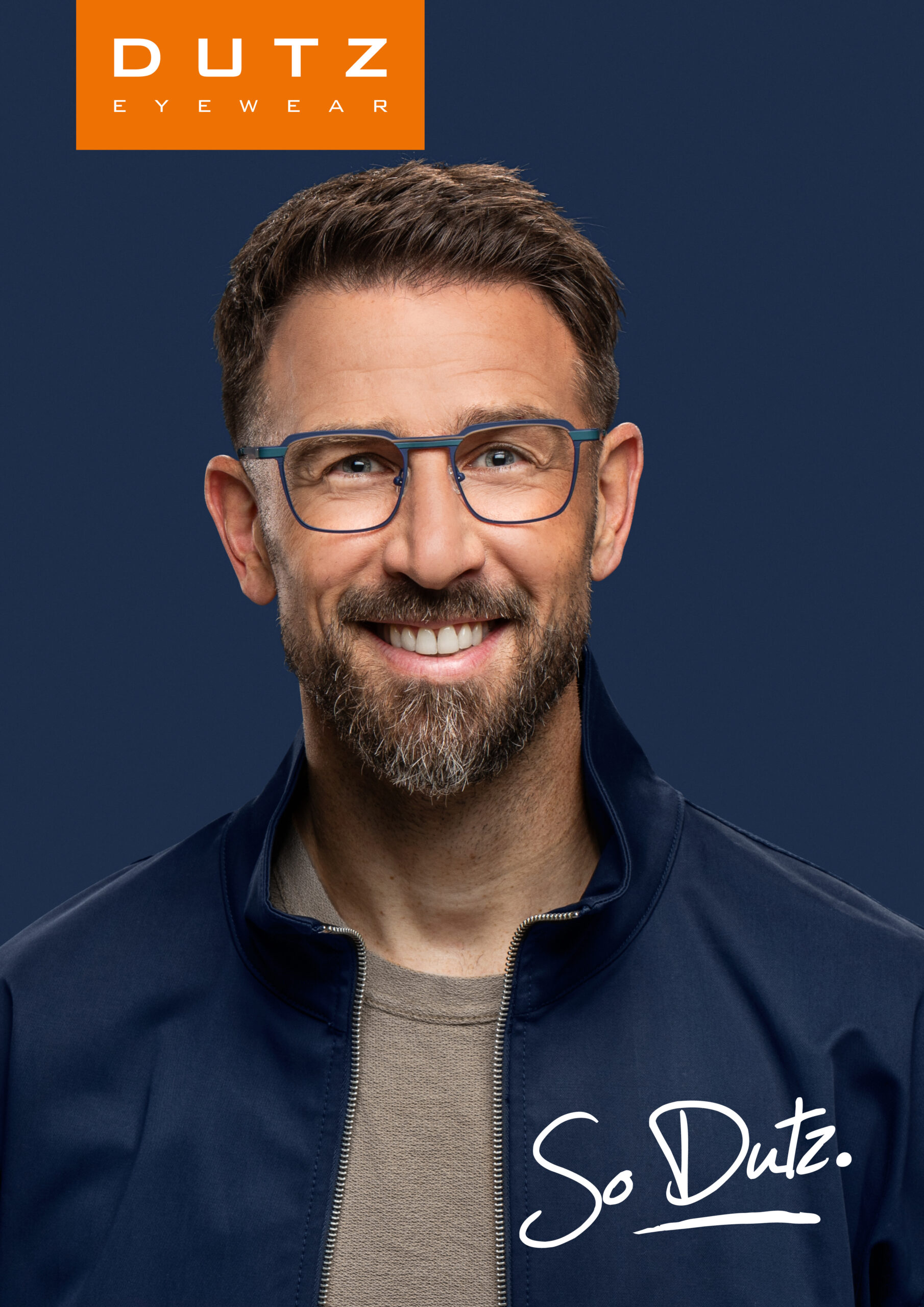 dutzeyewear a3 persbeelden 2025 dz892 45