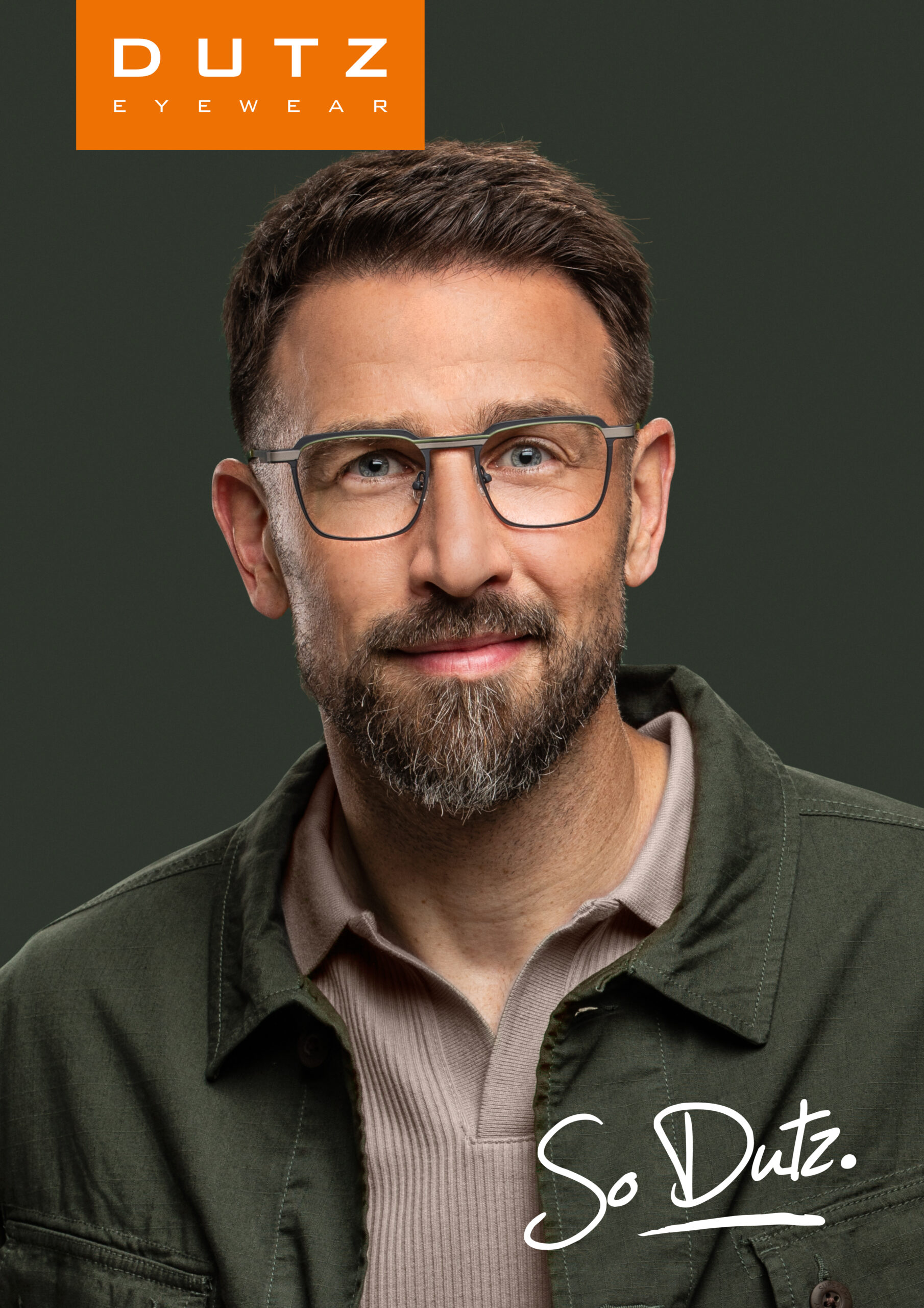 dutzeyewear a3 persbeelden 2025 dz892 55