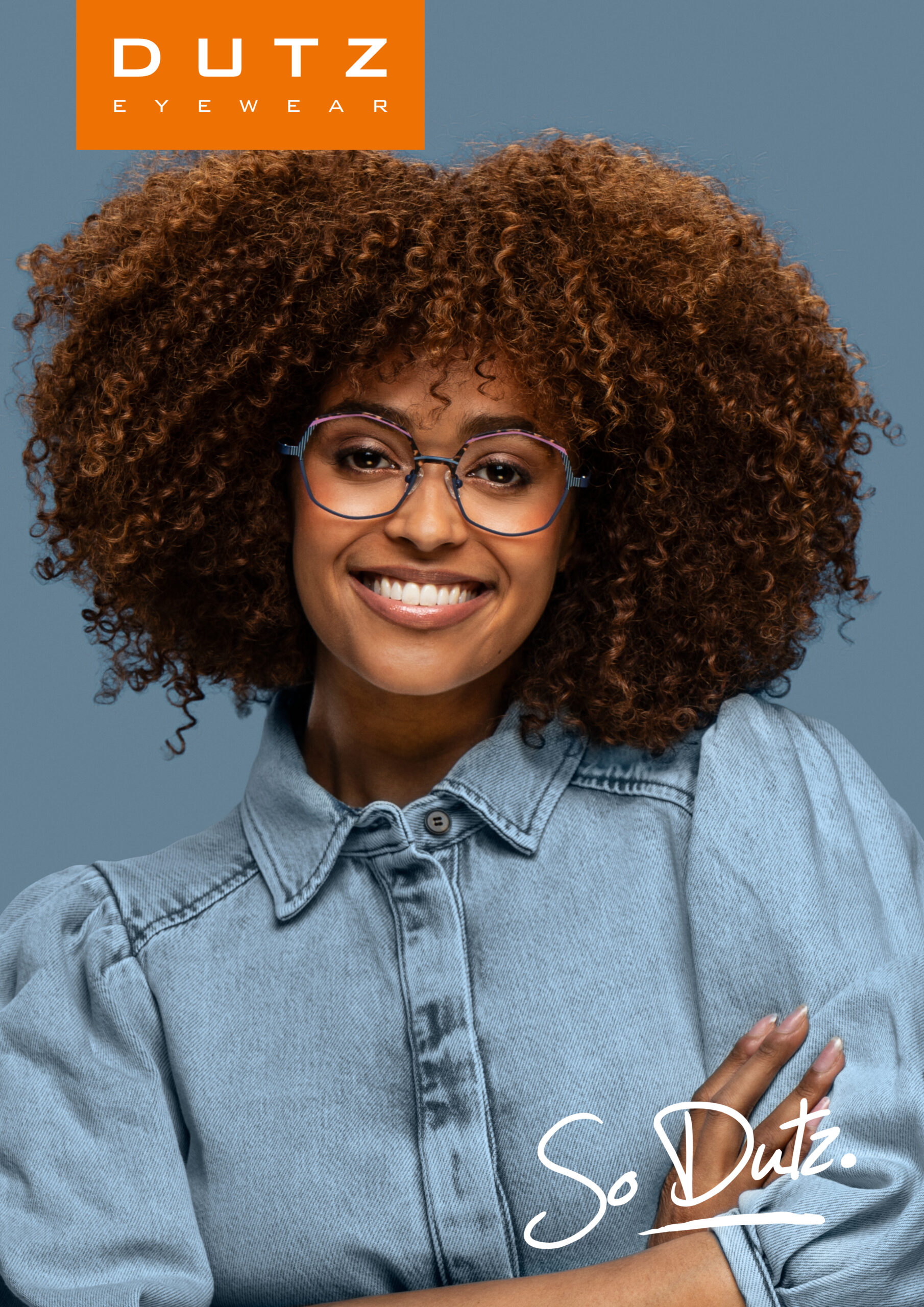 dutzeyewear a3 persbeelden 2025 dz893 45