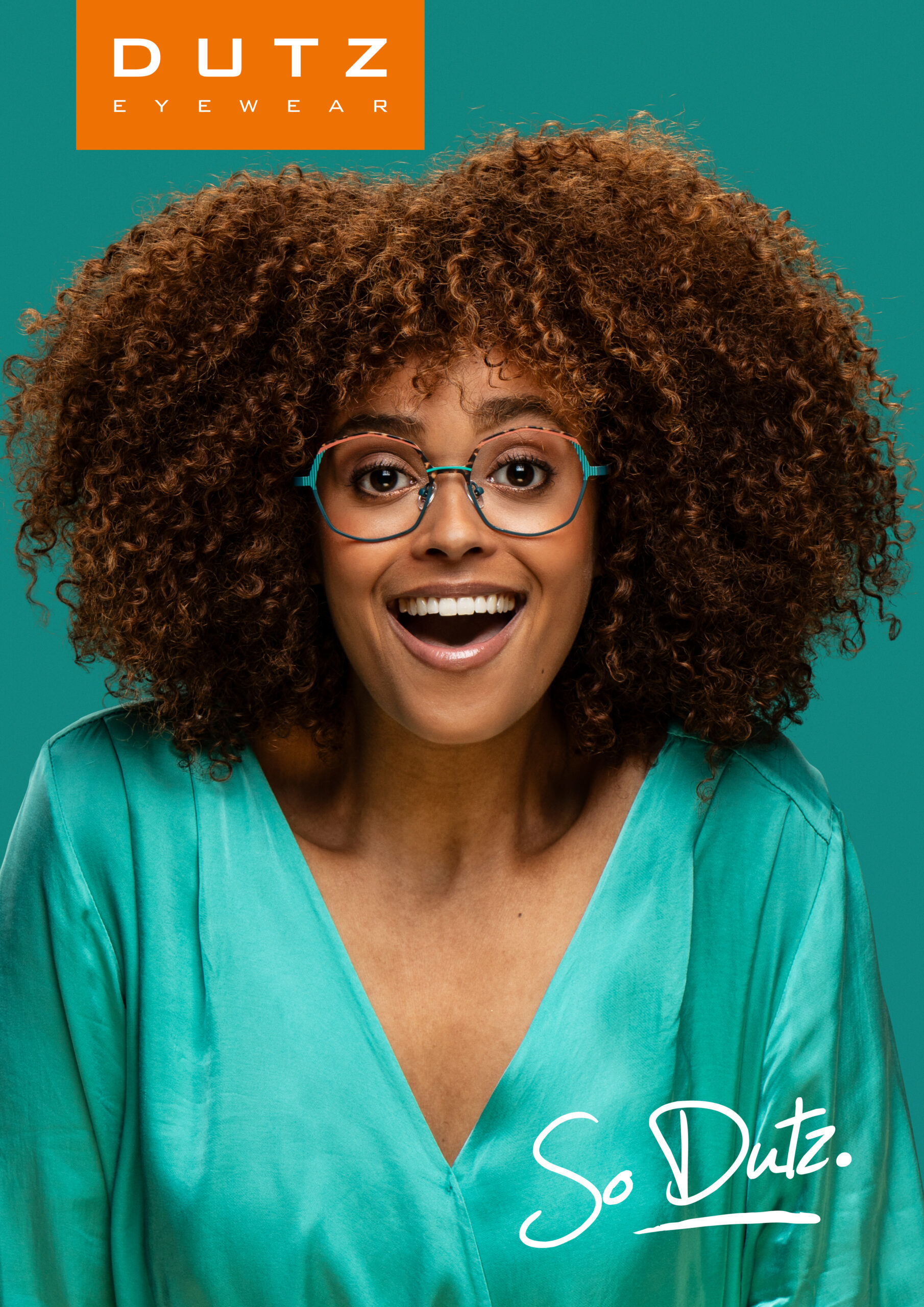 dutzeyewear a3 persbeelden 2025 dz893 46