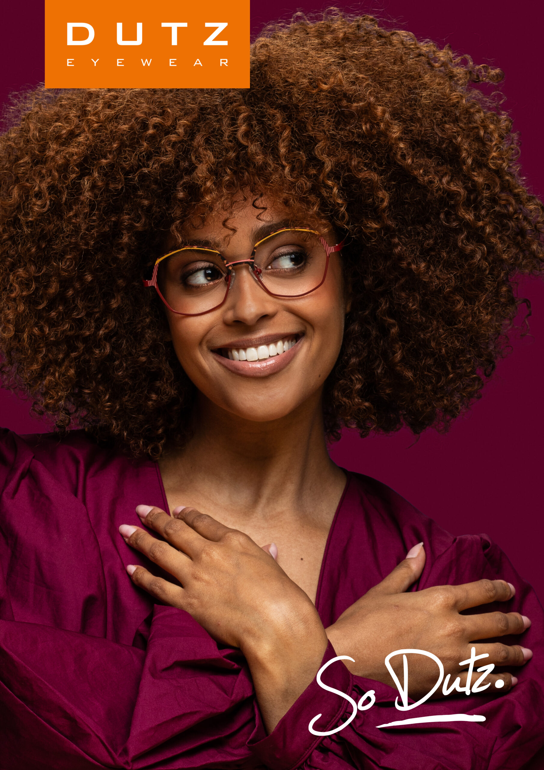 dutzeyewear a3 persbeelden 2025 dz893 65