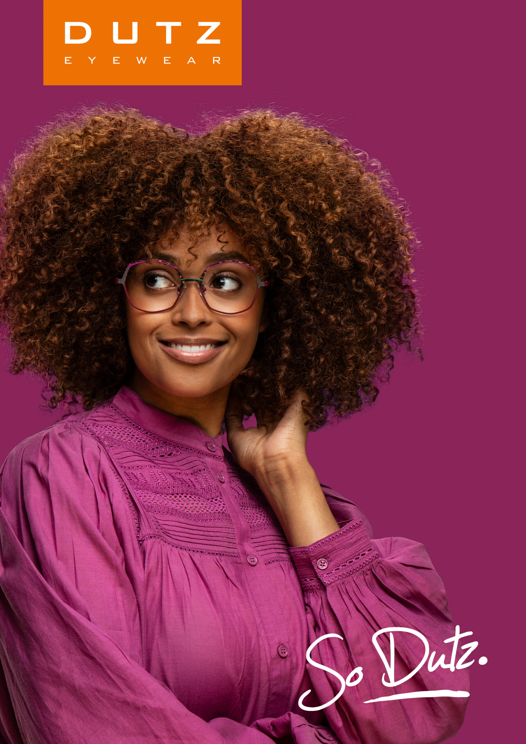 dutzeyewear a3 persbeelden 2025 dz893 76