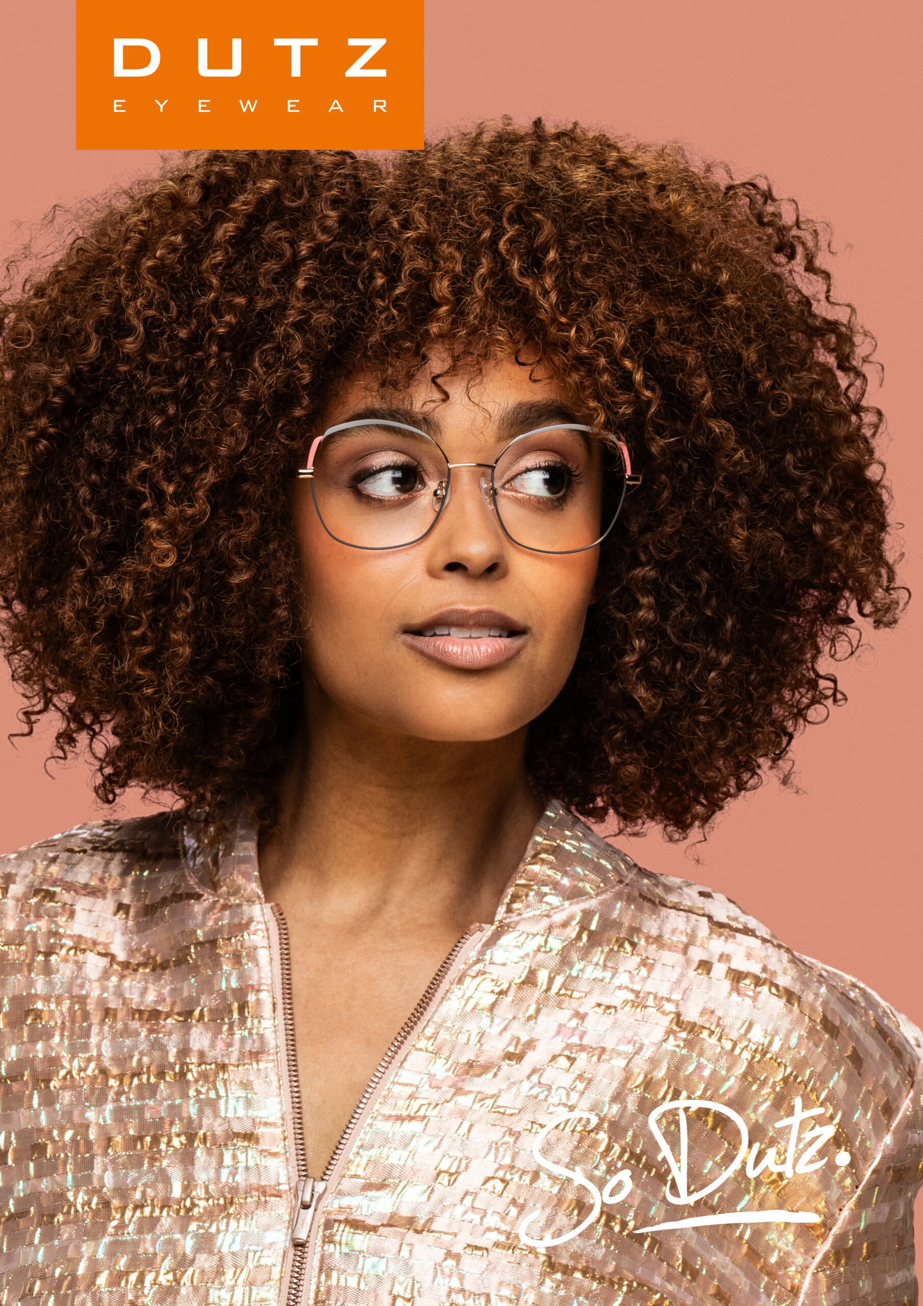 dutzeyewear a3 persbeelden 2025 dz894 85