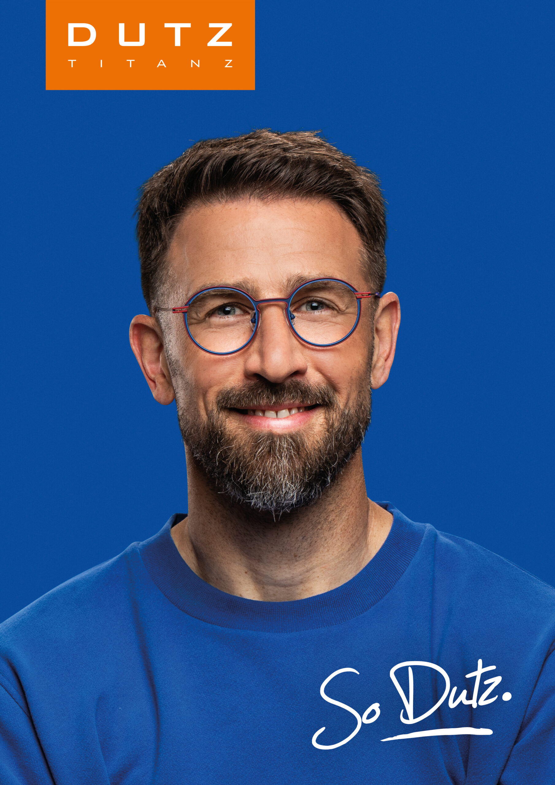 dutztitanz a3 persbeelden 2025 dt027 45