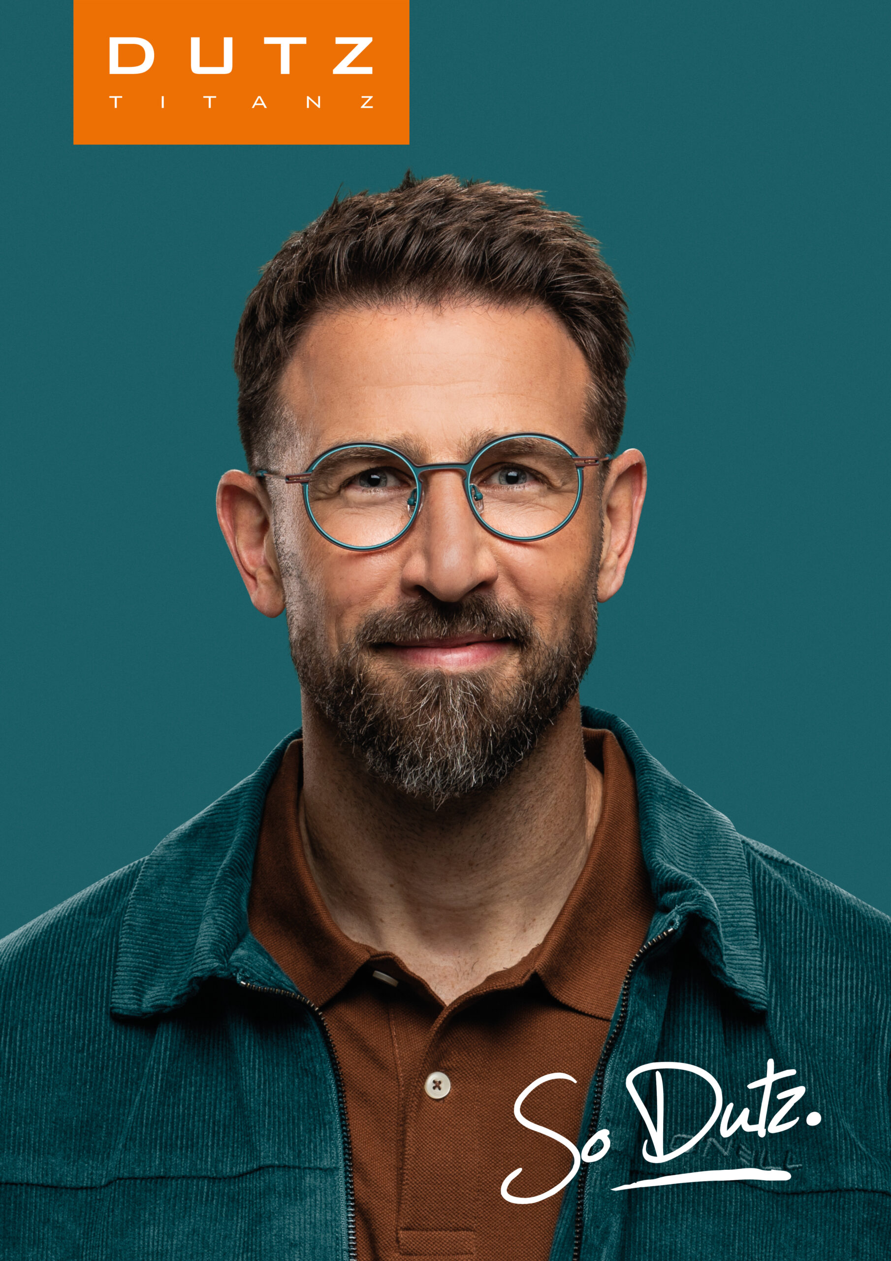 dutztitanz a3 persbeelden 2025 dt027 46