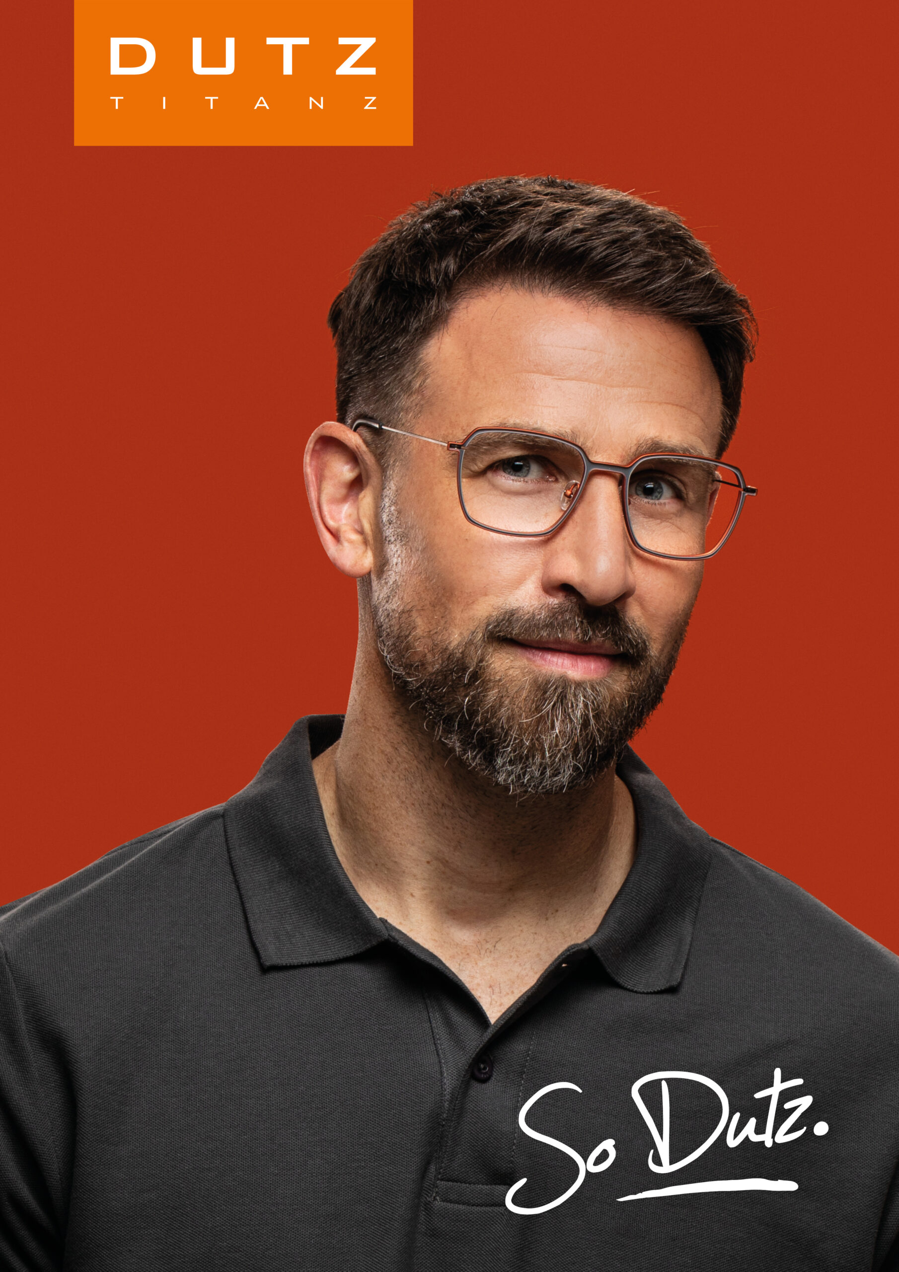 dutztitanz a3 persbeelden 2025 dt028 85