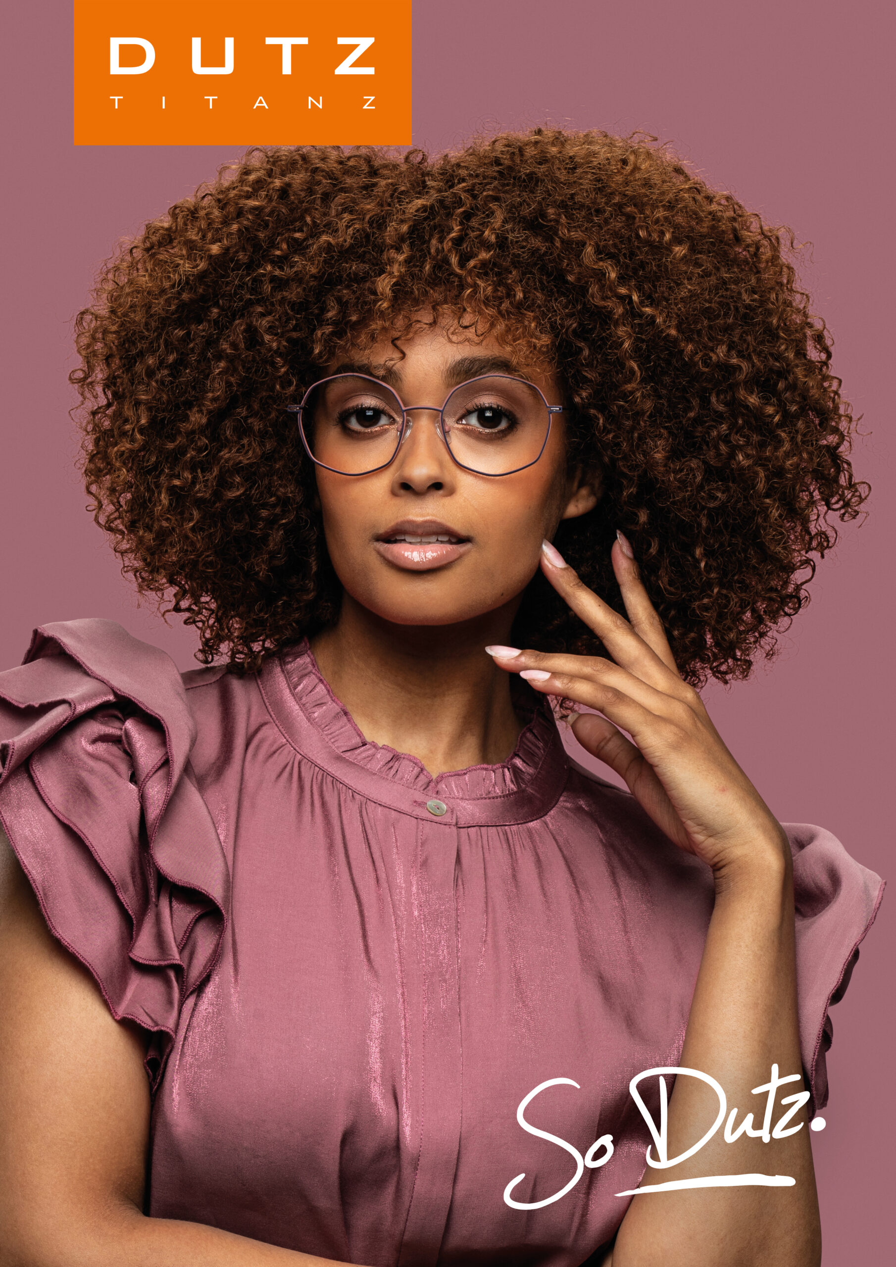 dutztitanz a3 persbeelden 2025 dt030 45