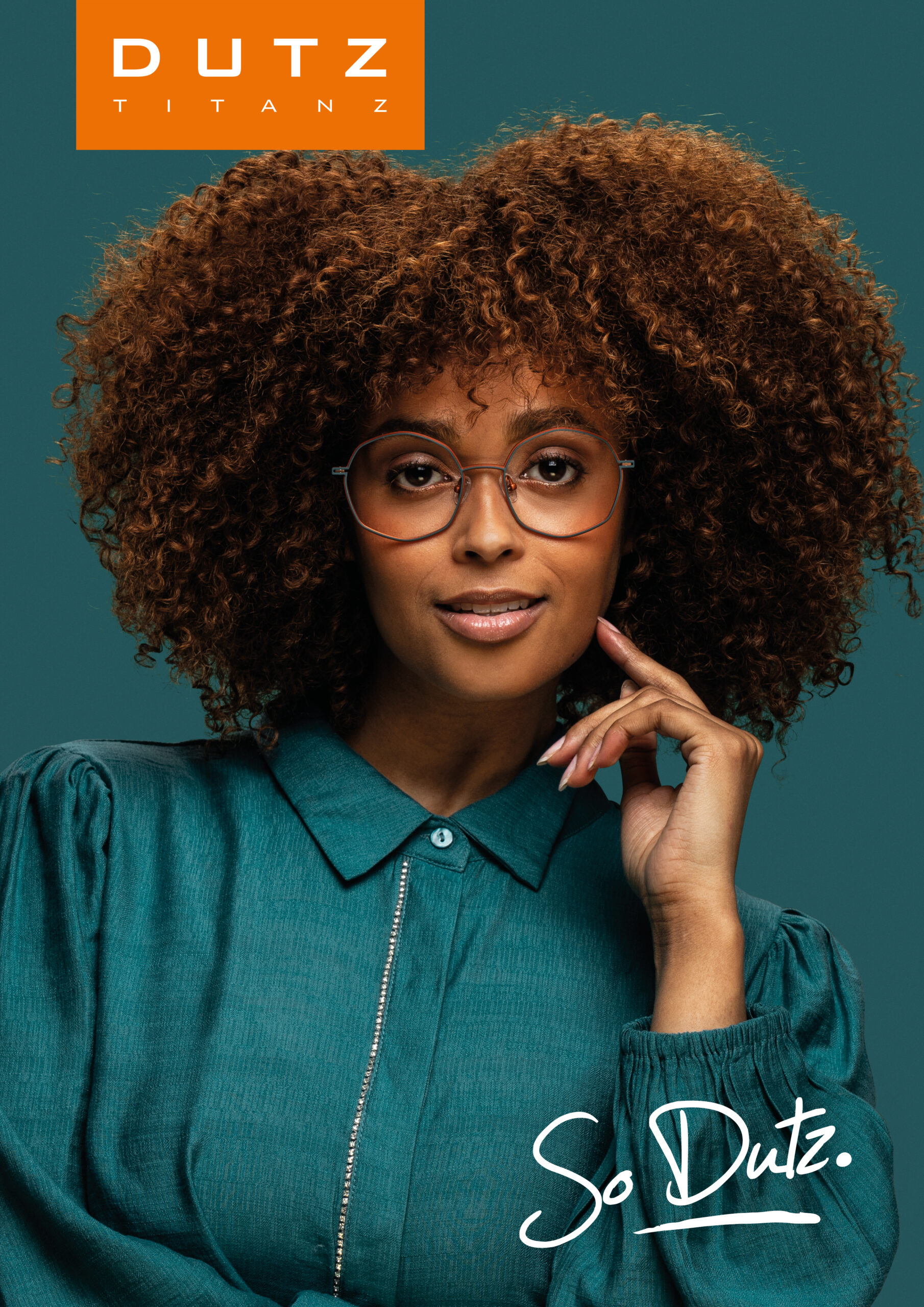 dutztitanz a3 persbeelden 2025 dt030 46