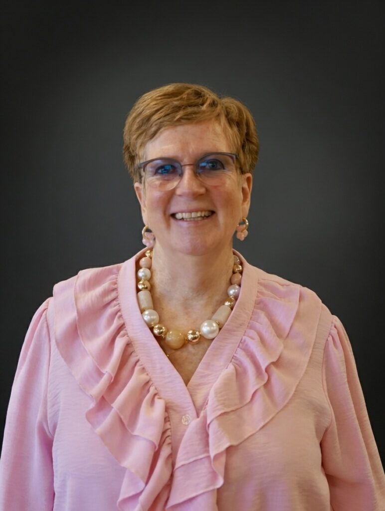 grok image 208a7f56 6df8 4058 93a8 8f5e2a87f35c