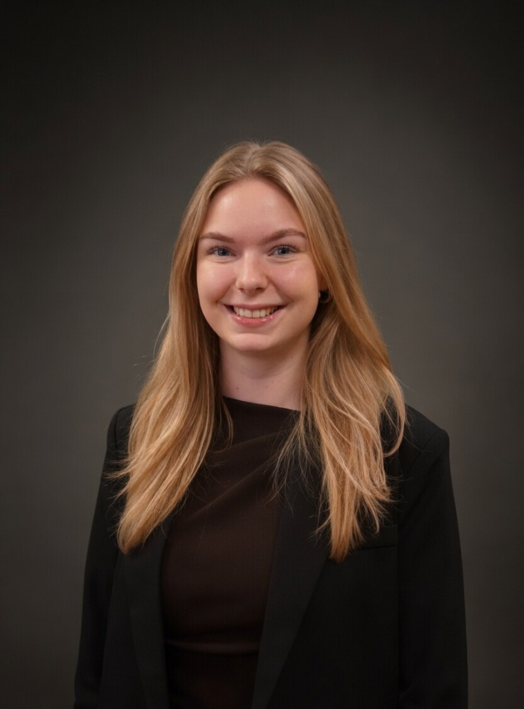 grok image 475814ab 0cc0 42c4 b90a 45fbe5f35ee6